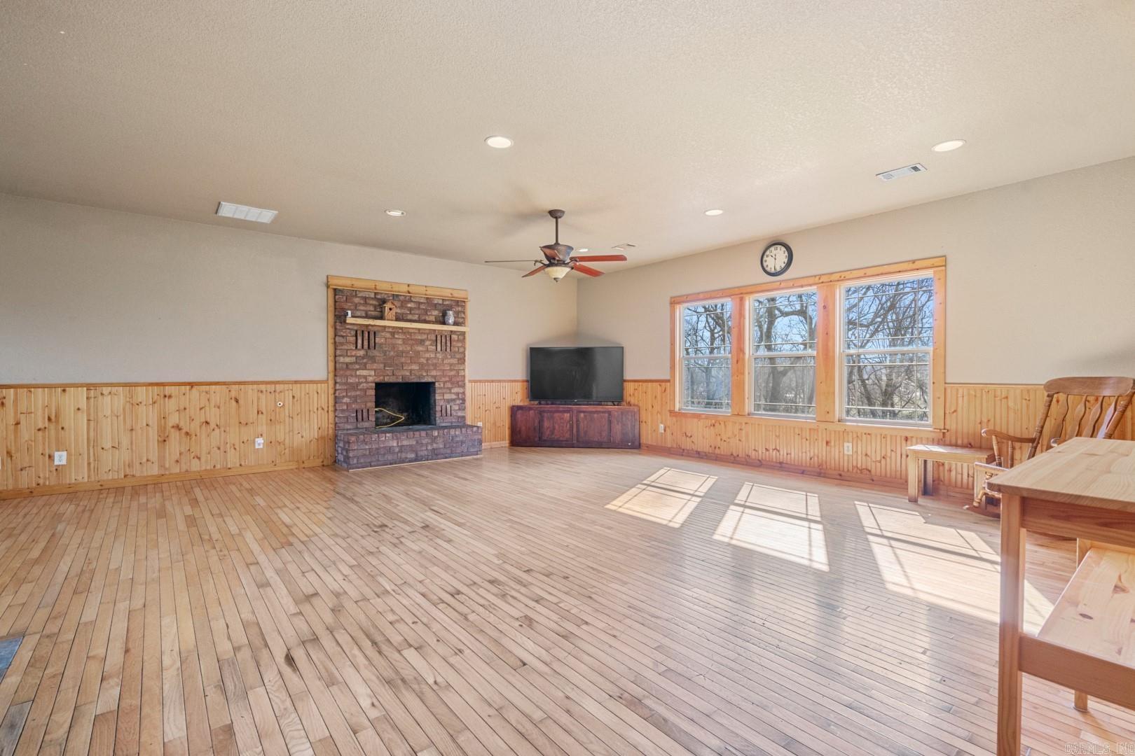 491  Amity Road  Hot Springs, AR