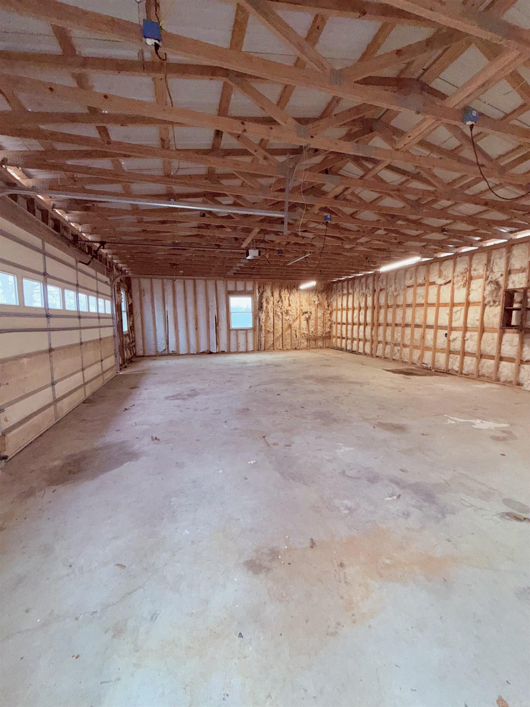 205 S Main  Okolona, AR