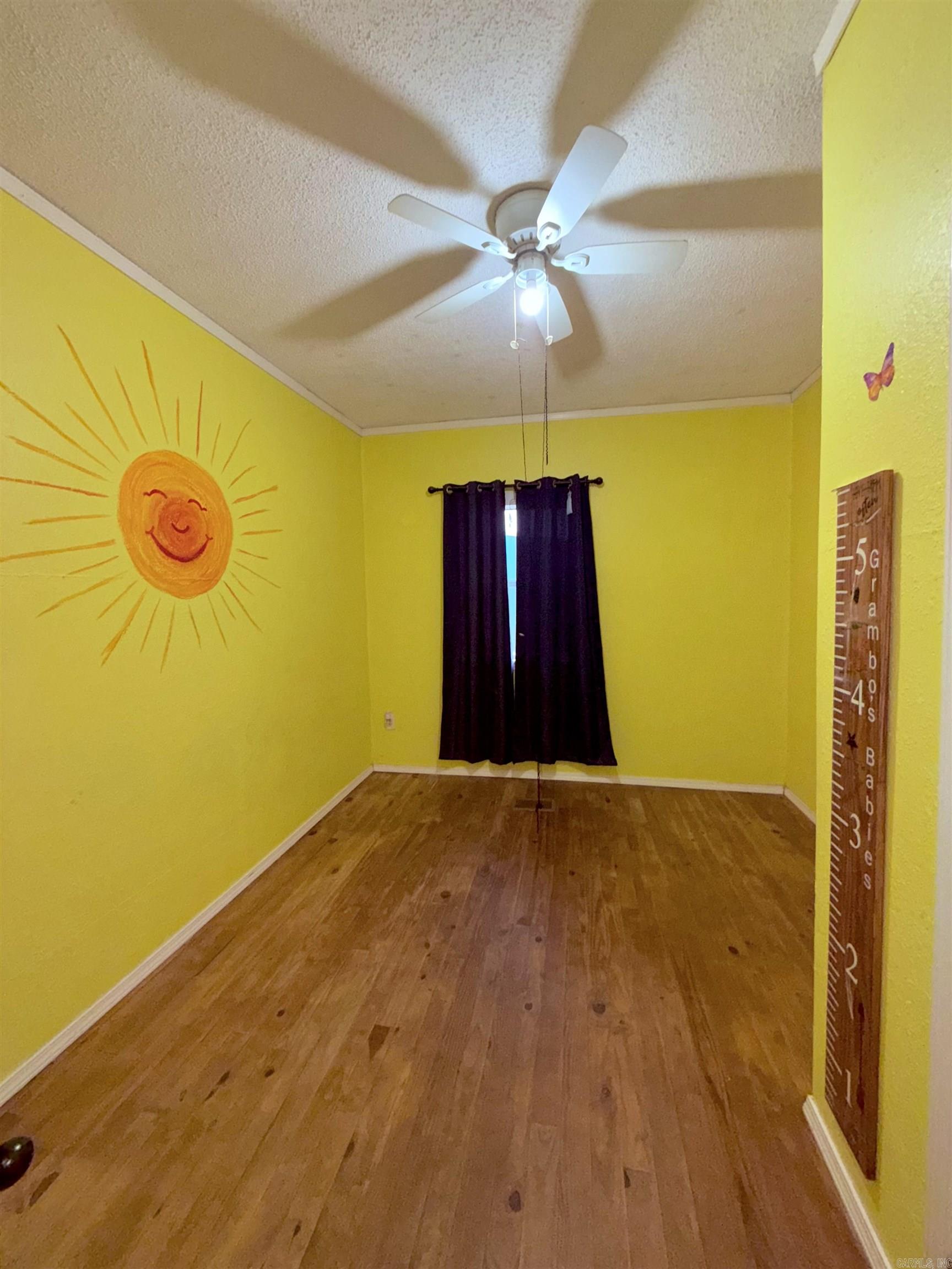 205 S Main  Okolona, AR
