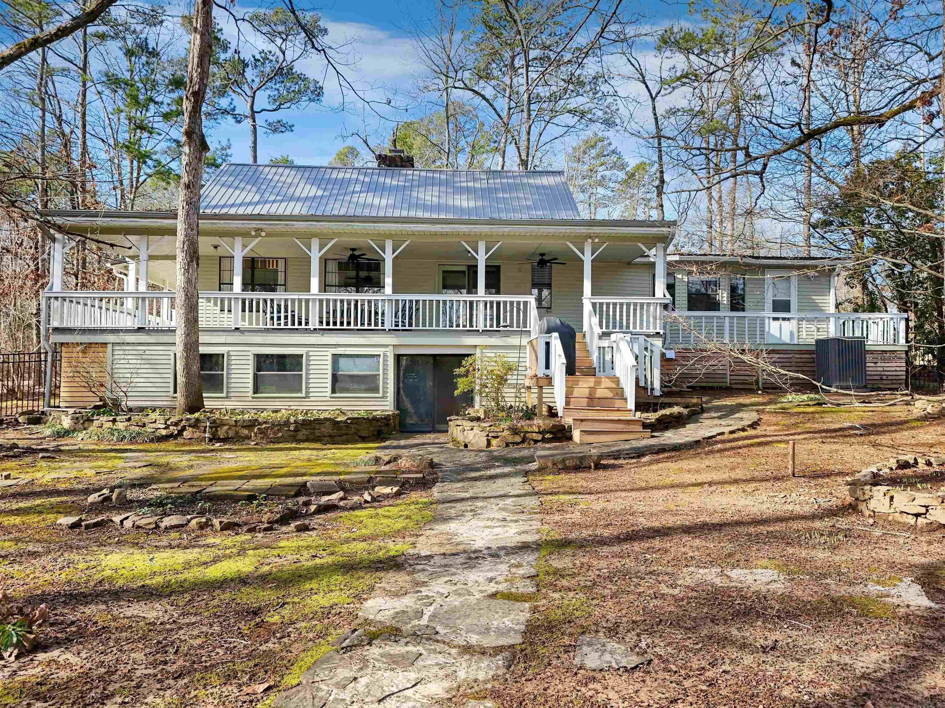 474  Valhalla  Edgemont, AR