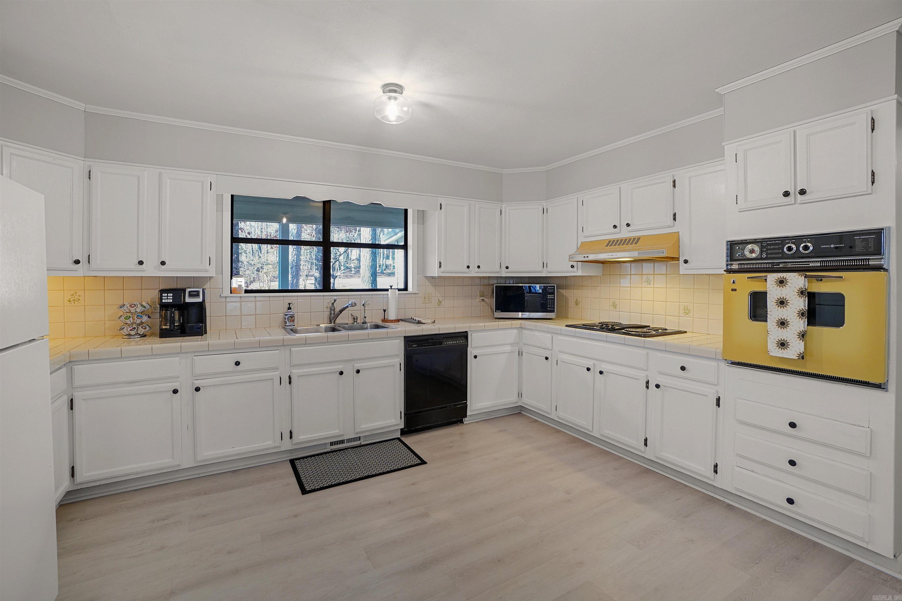 474  Valhalla  Edgemont, AR