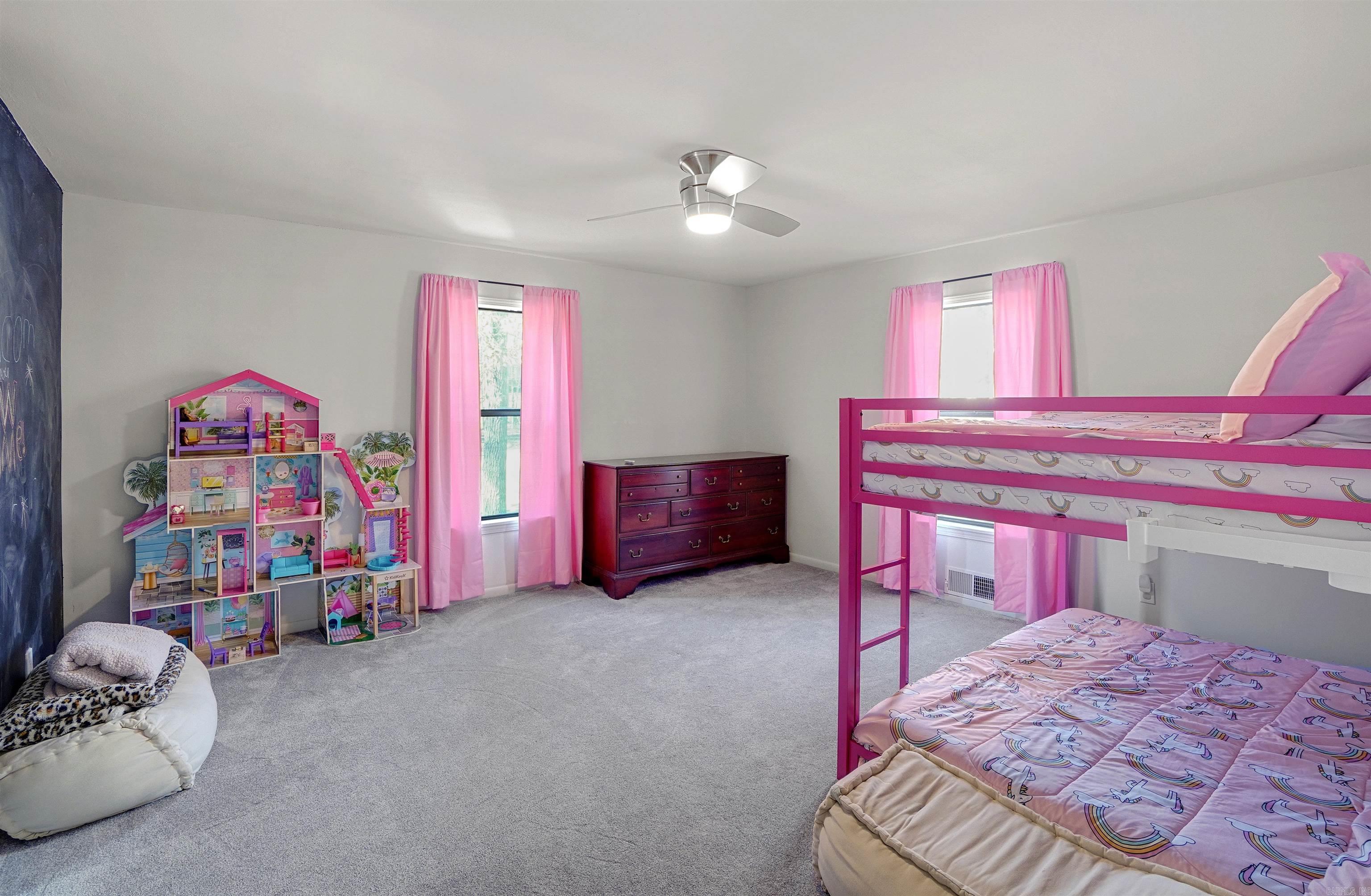 474  Valhalla  Edgemont, AR