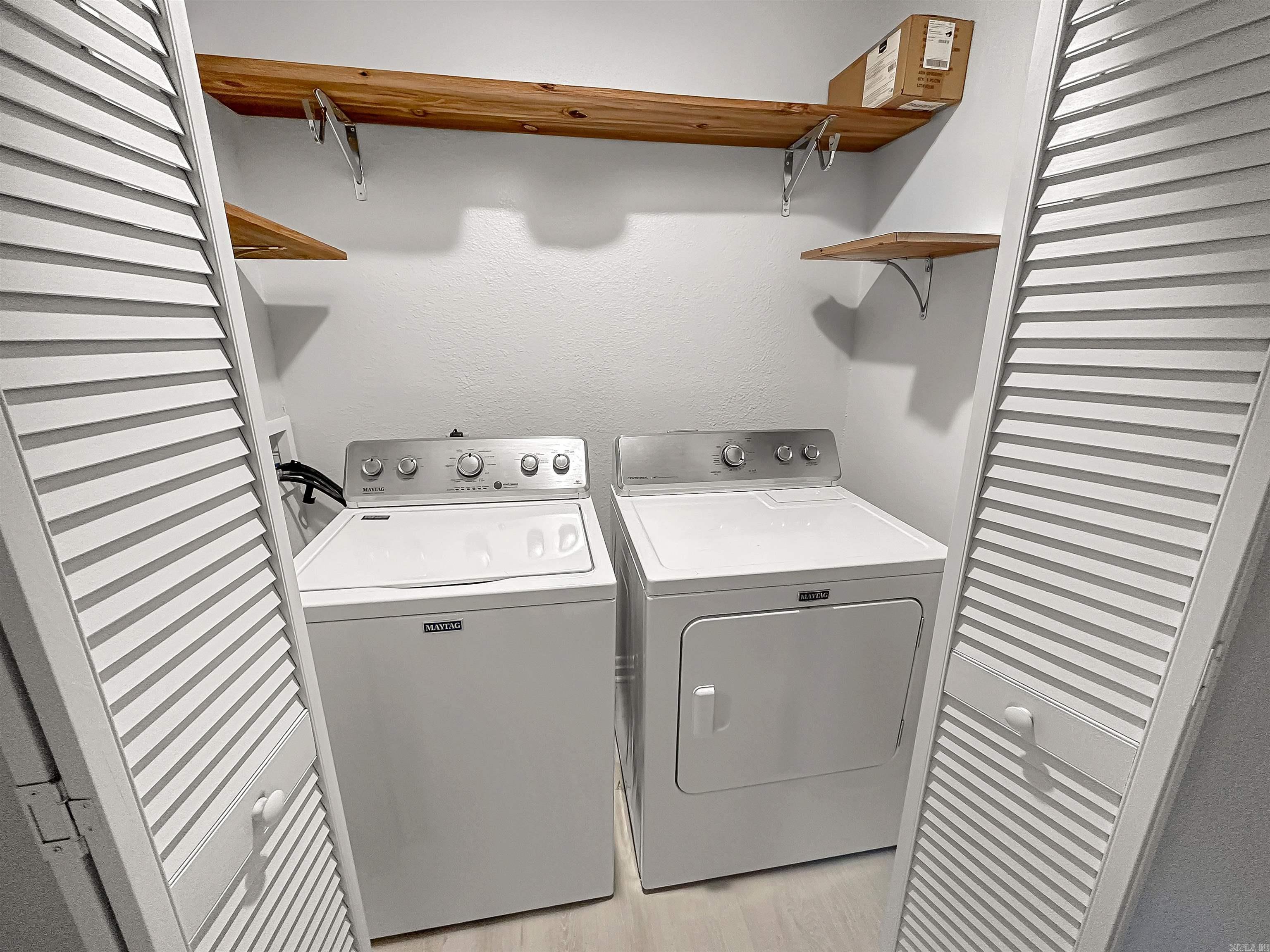 474  Valhalla  Edgemont, AR