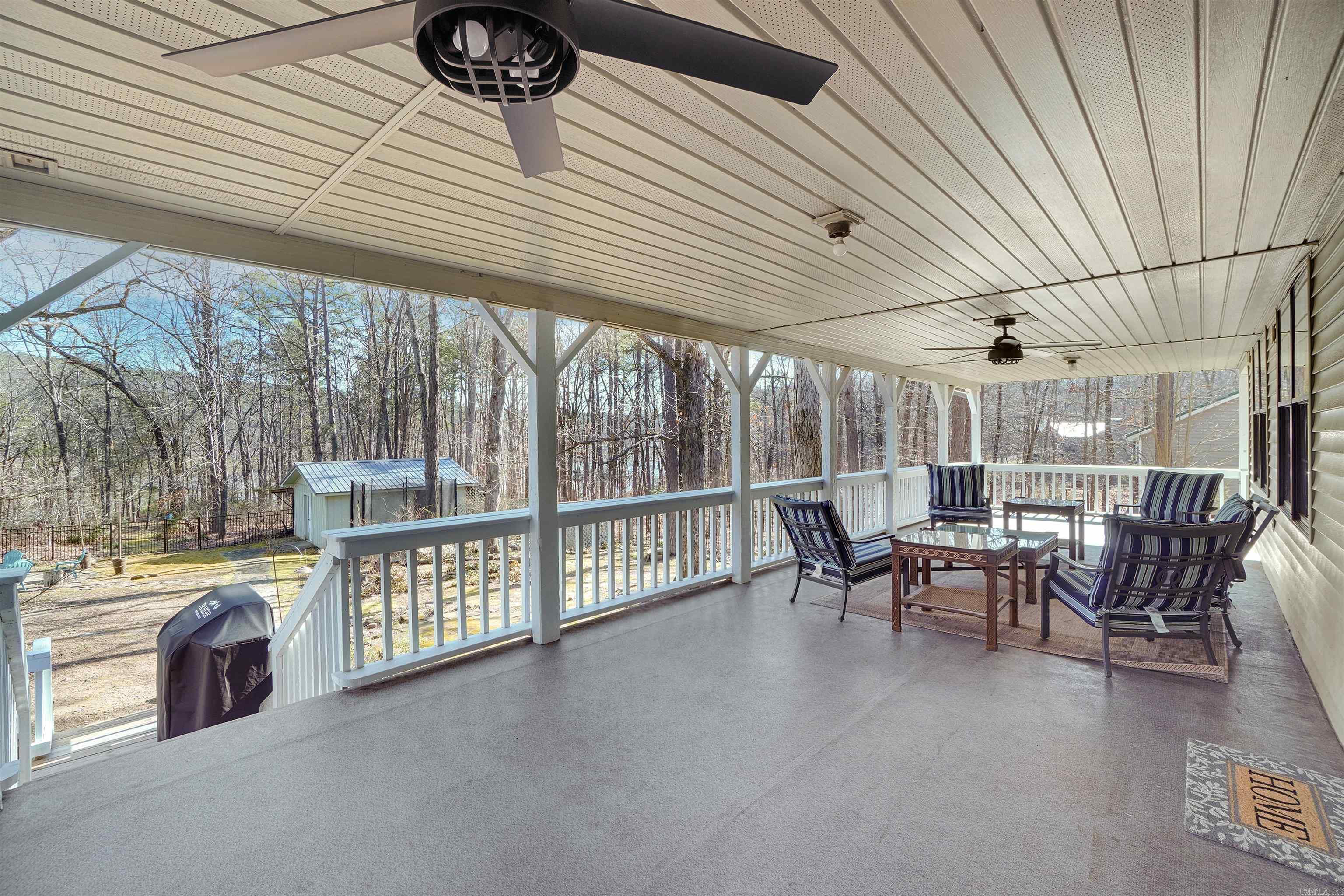 474  Valhalla  Edgemont, AR