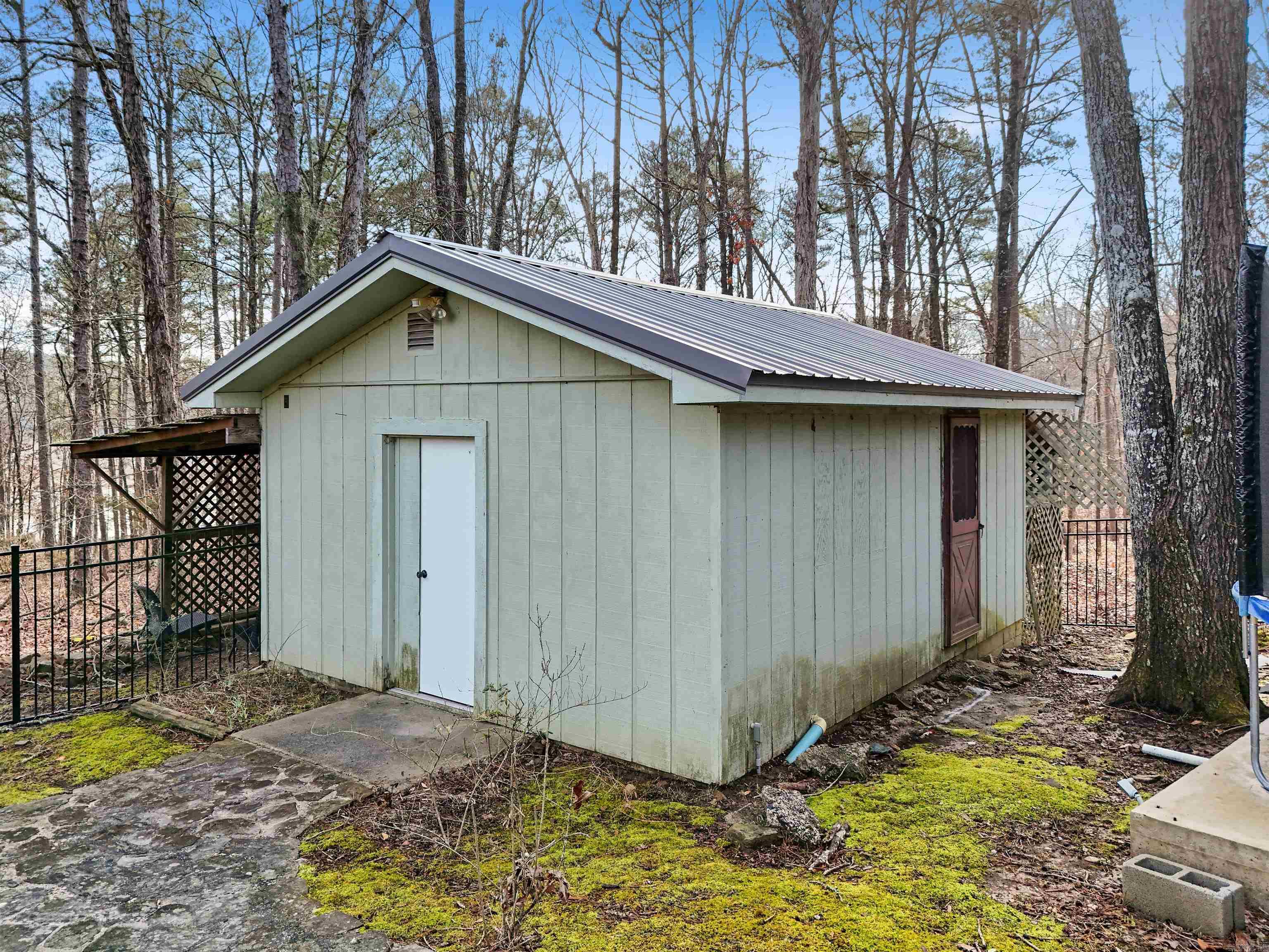 474  Valhalla  Edgemont, AR