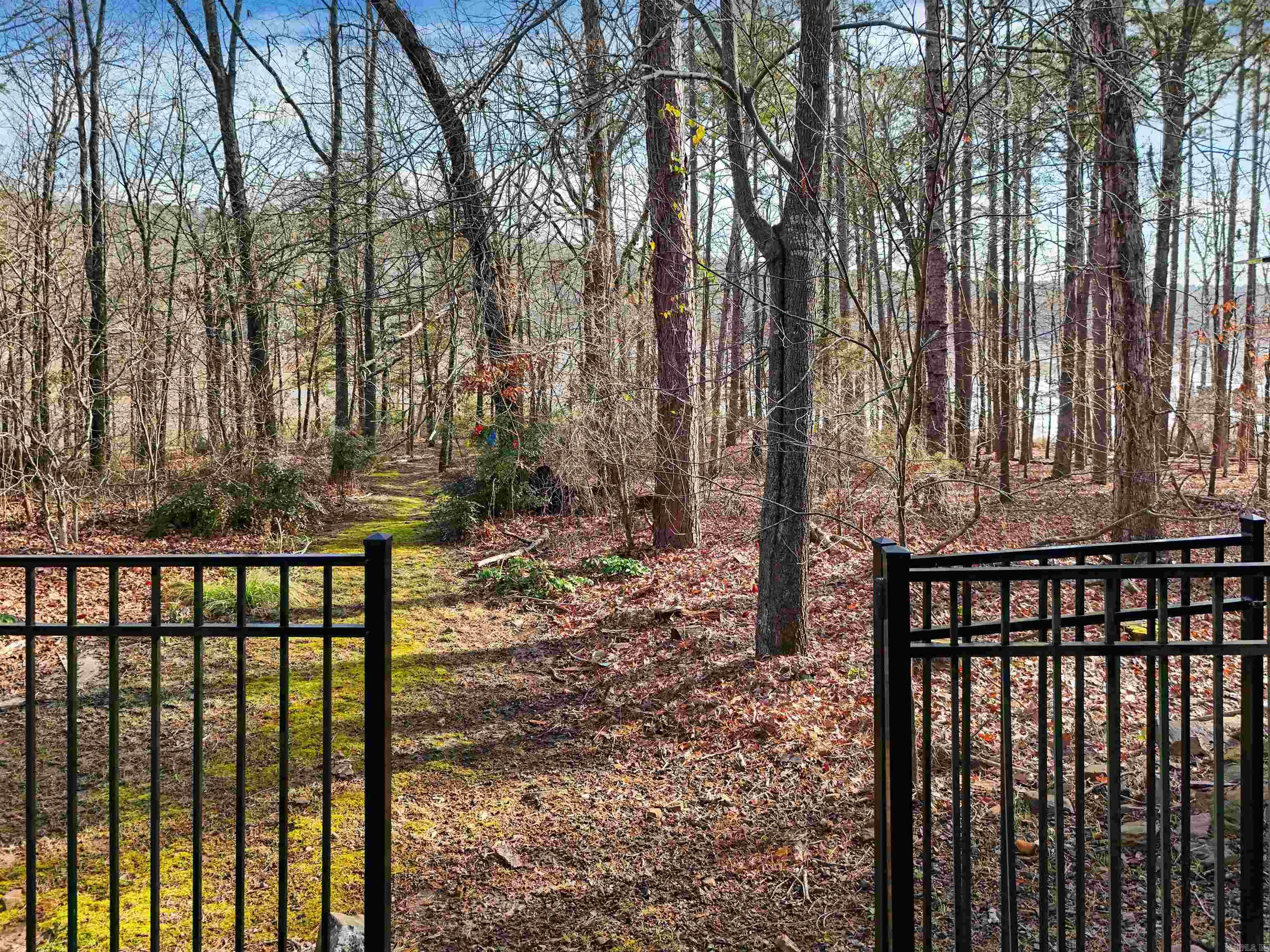 474  Valhalla  Edgemont, AR