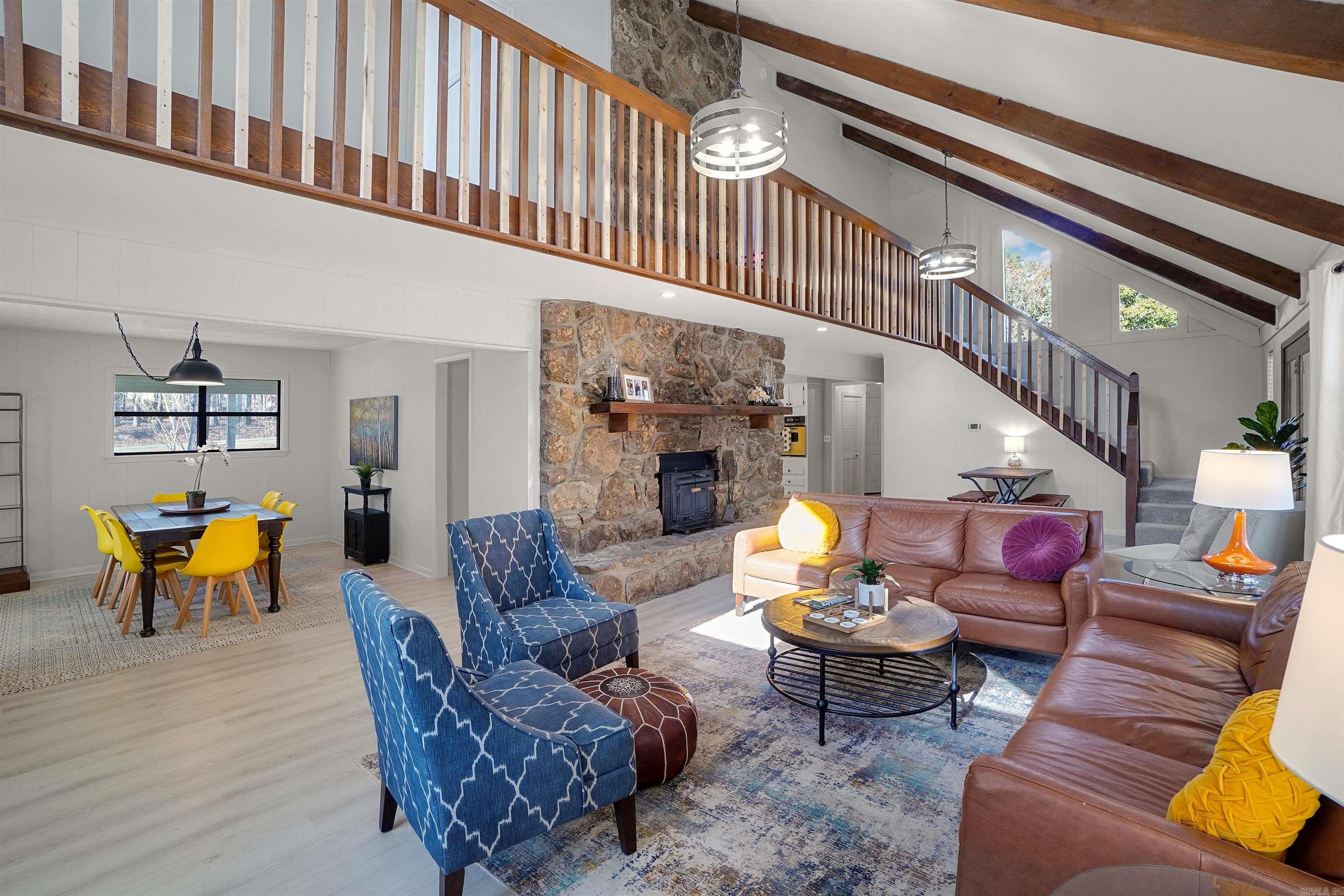474  Valhalla  Edgemont, AR