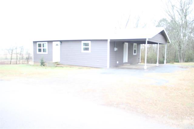 728  Pine  Murfreesboro, AR