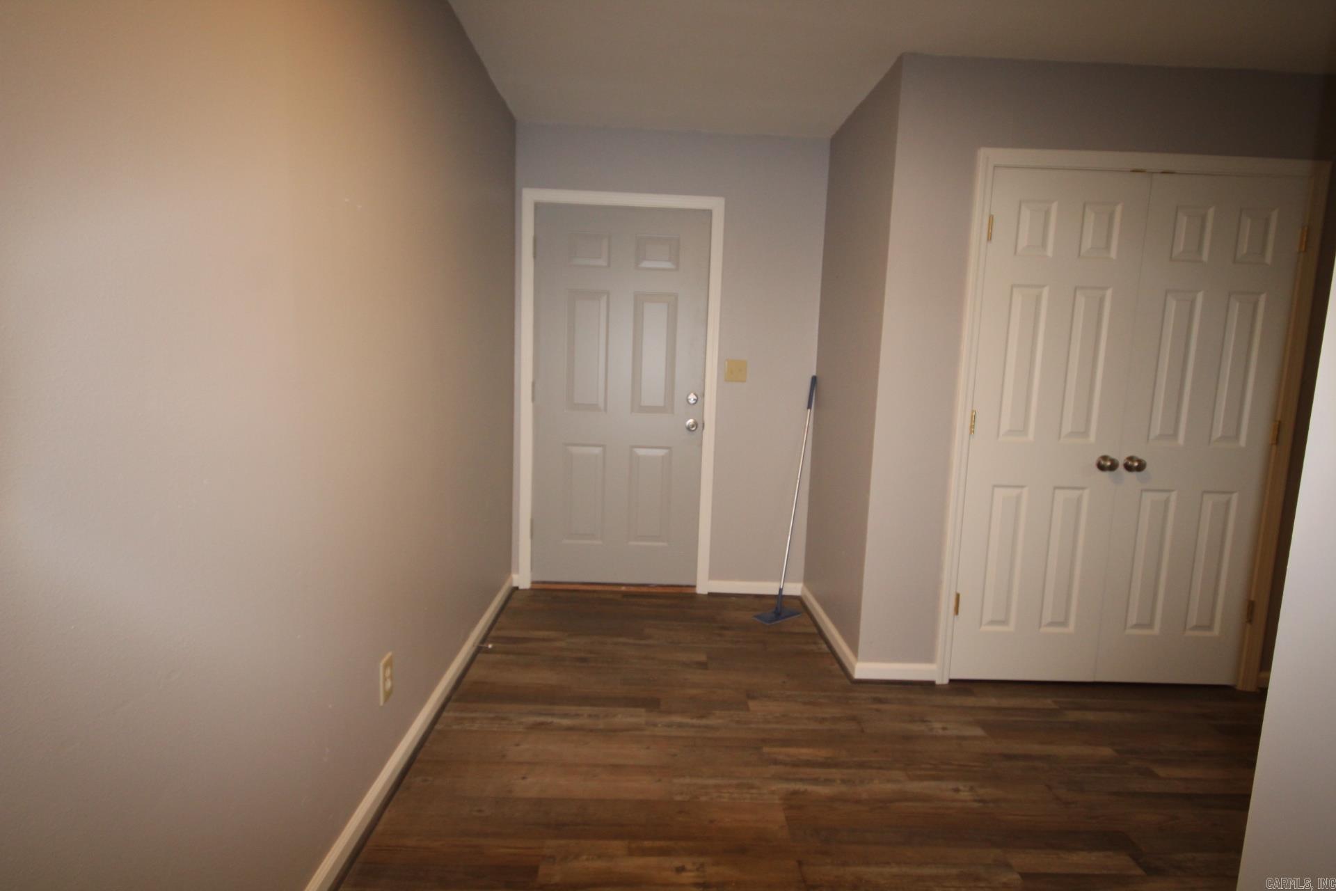 728  Pine  Murfreesboro, AR