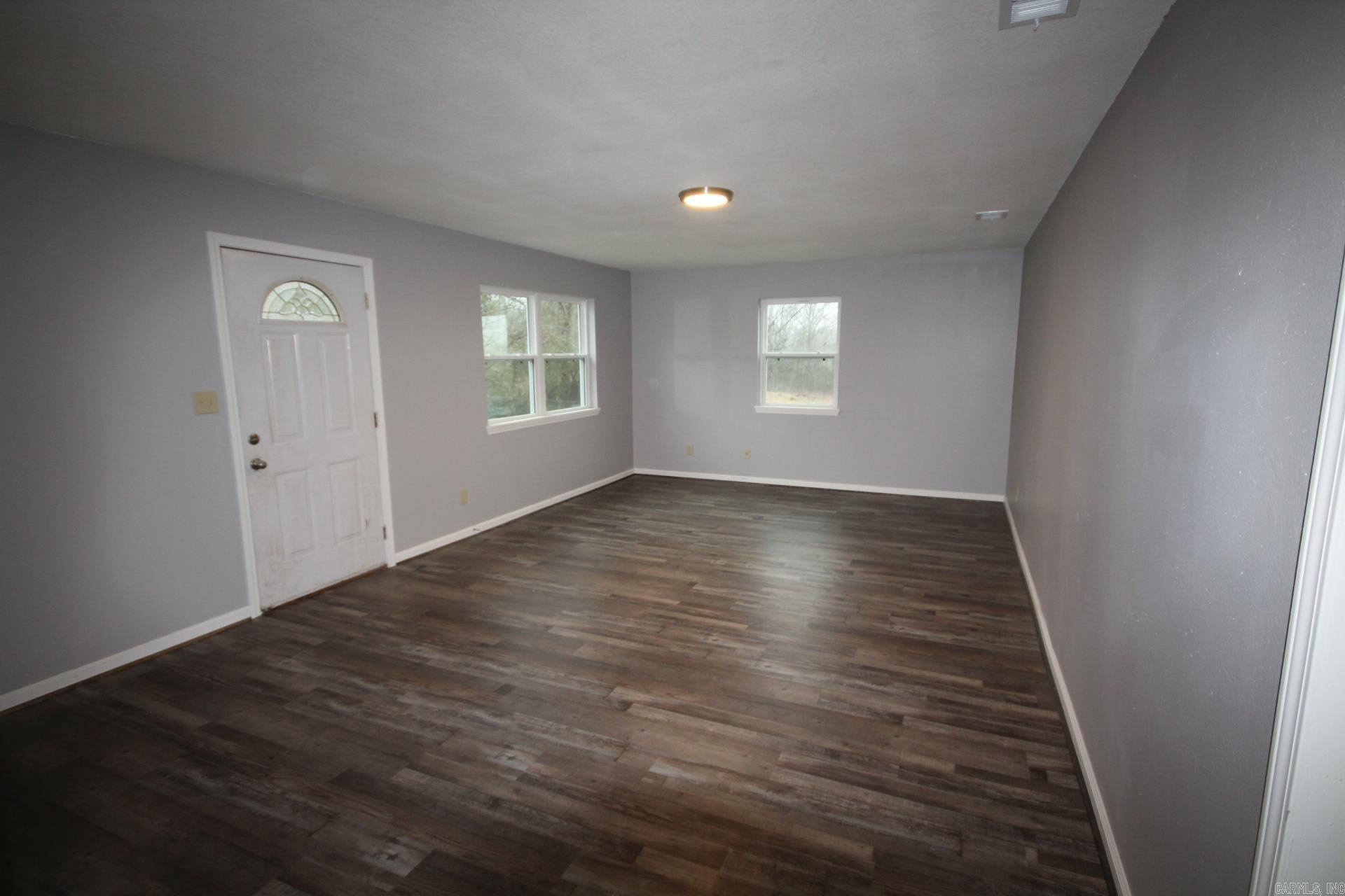 728  Pine  Murfreesboro, AR