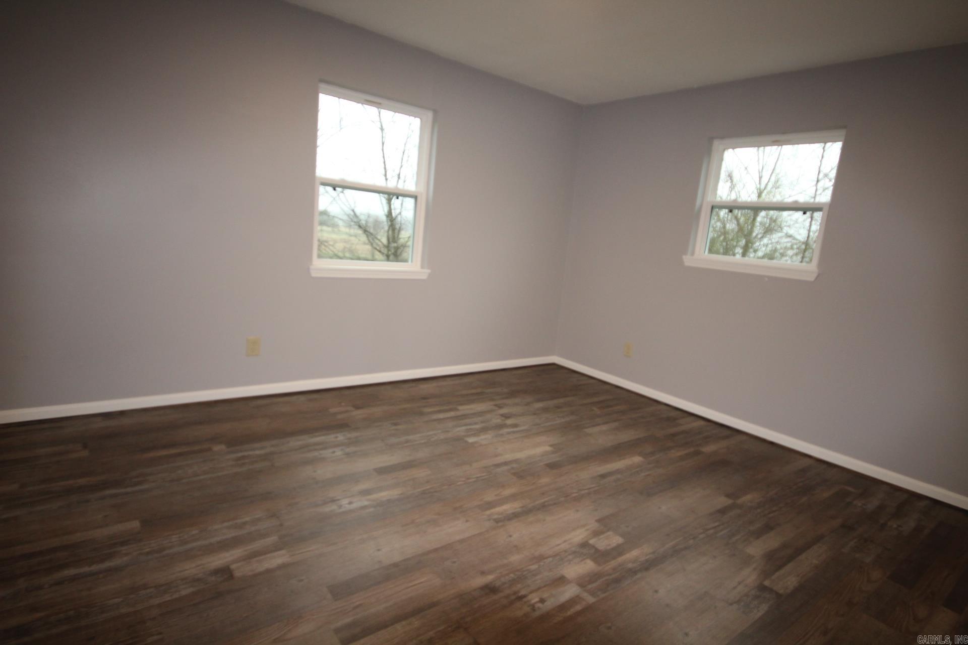 728  Pine  Murfreesboro, AR