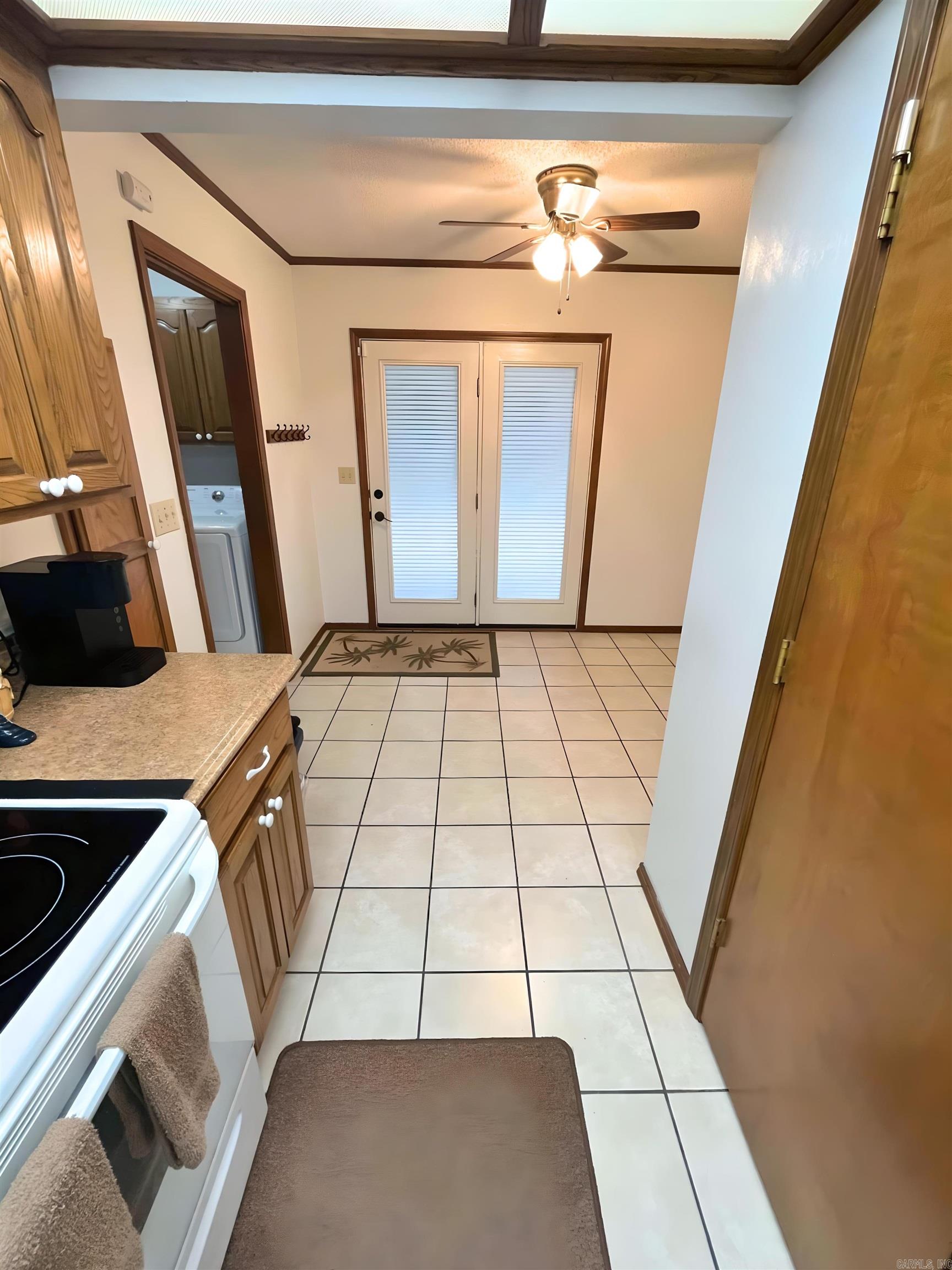 308  Jenny Lind Dr  Mena, AR