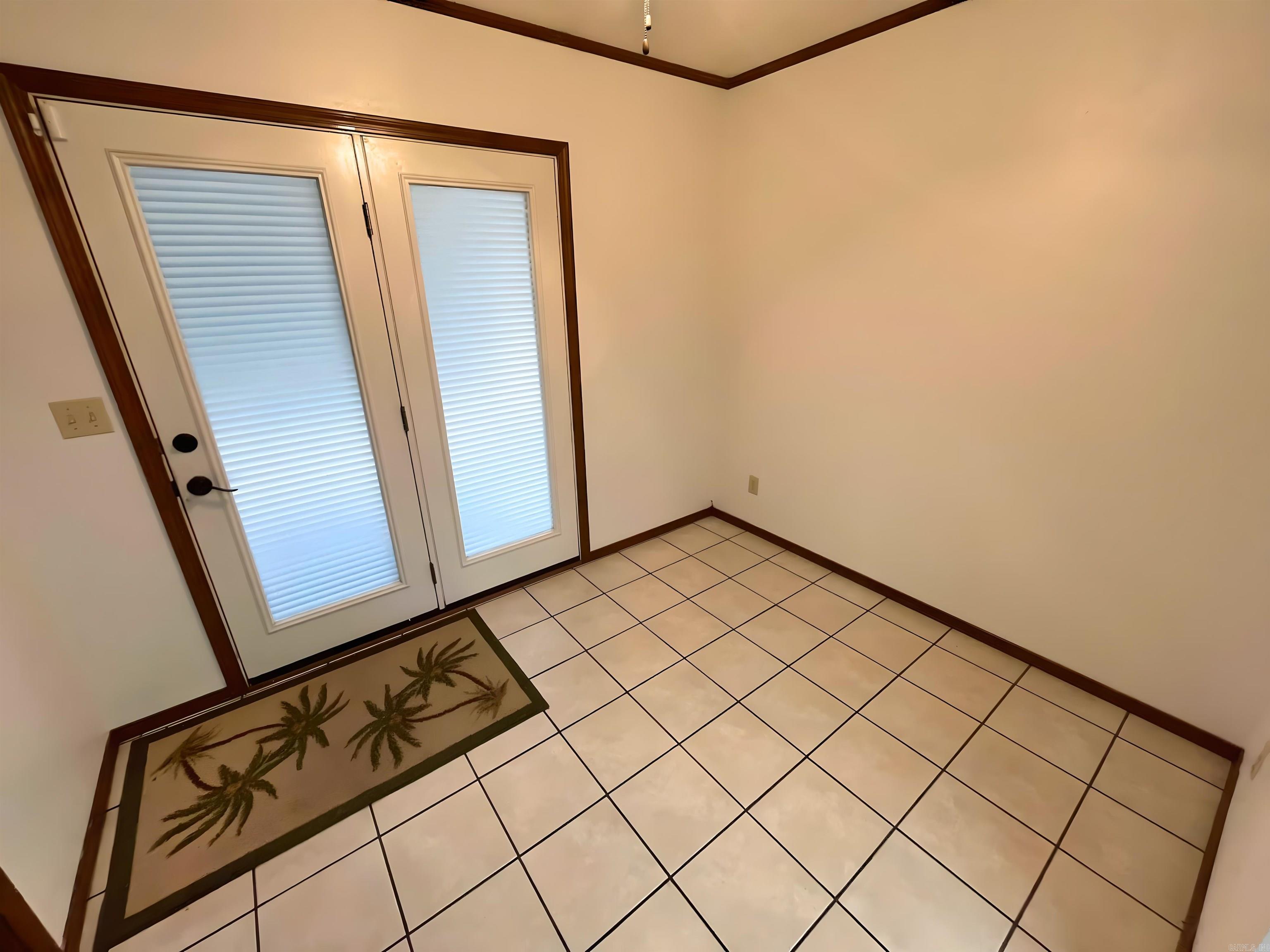 308  Jenny Lind Dr  Mena, AR