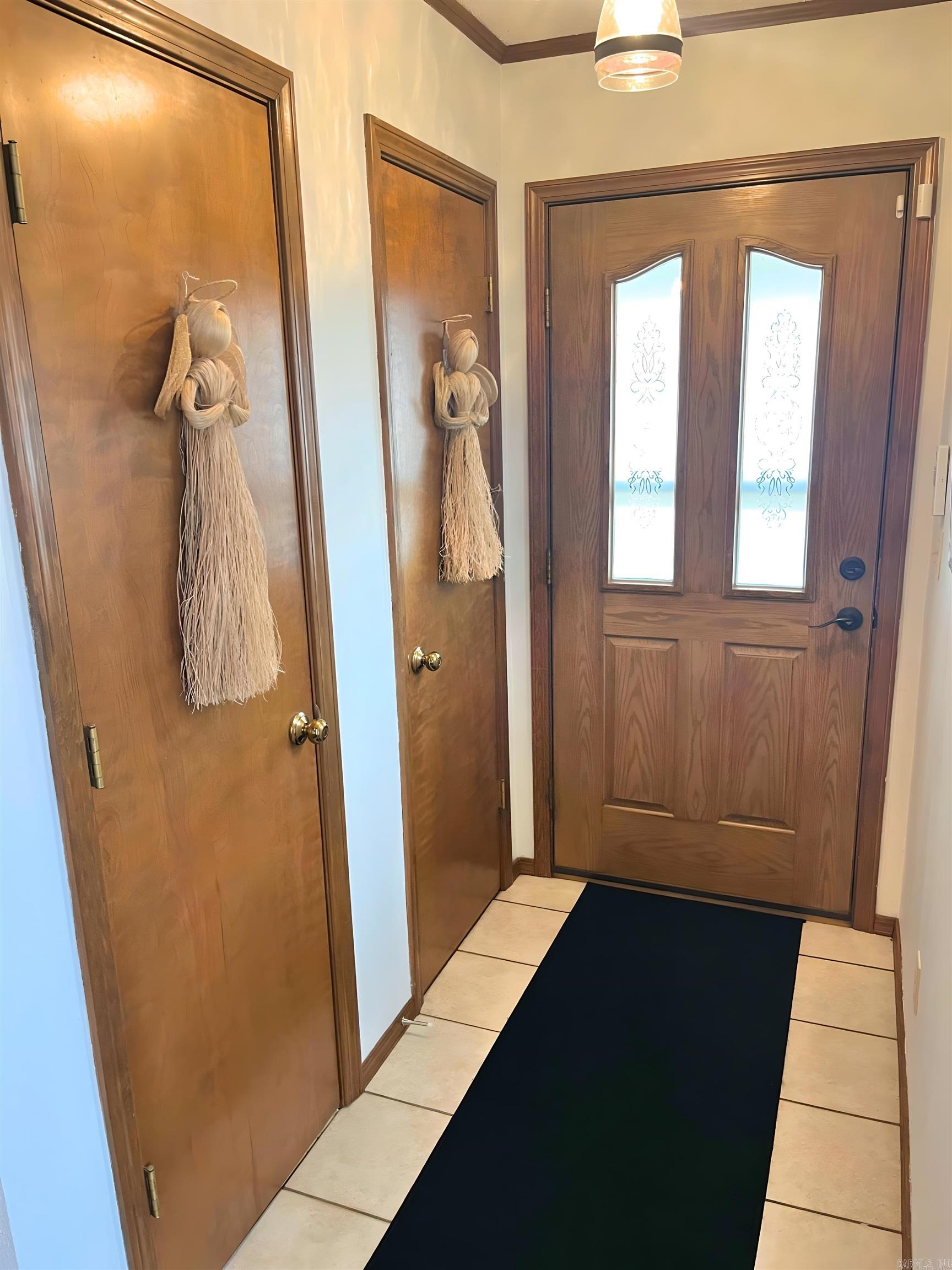 308  Jenny Lind Dr  Mena, AR