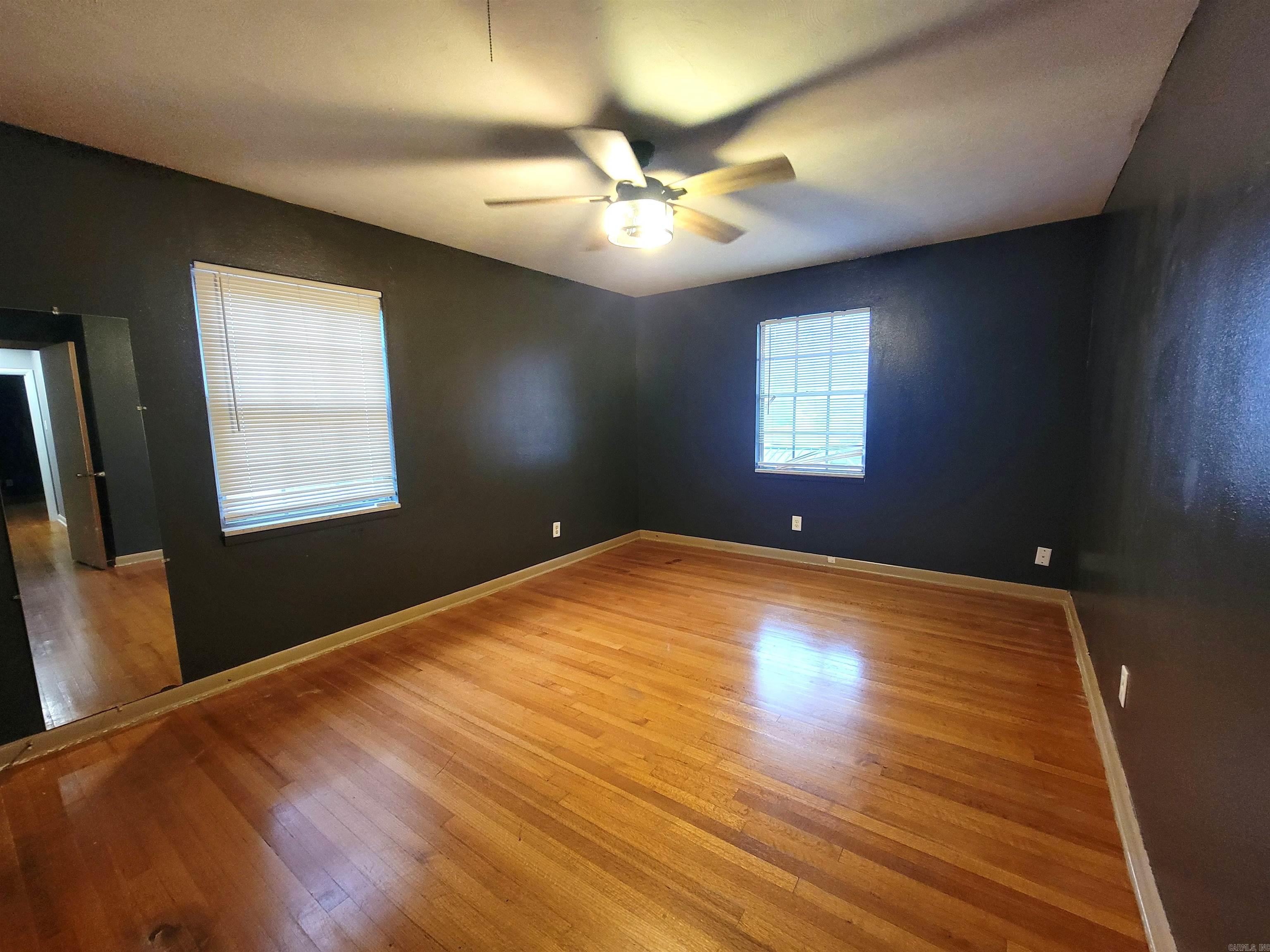 1305  Arrowhead  Pine Bluff, AR
