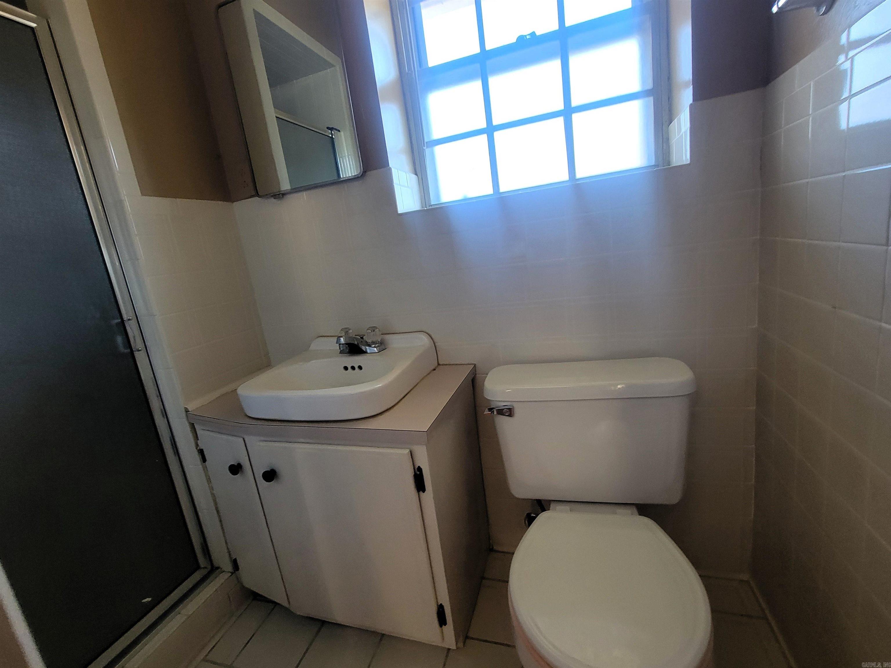 1305  Arrowhead  Pine Bluff, AR