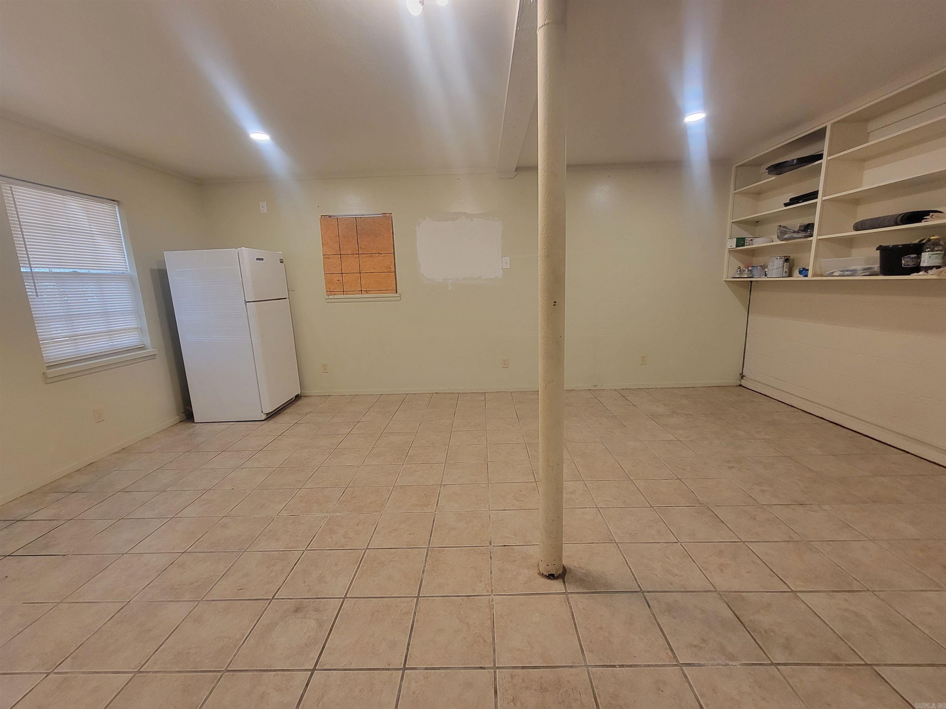 1305  Arrowhead  Pine Bluff, AR