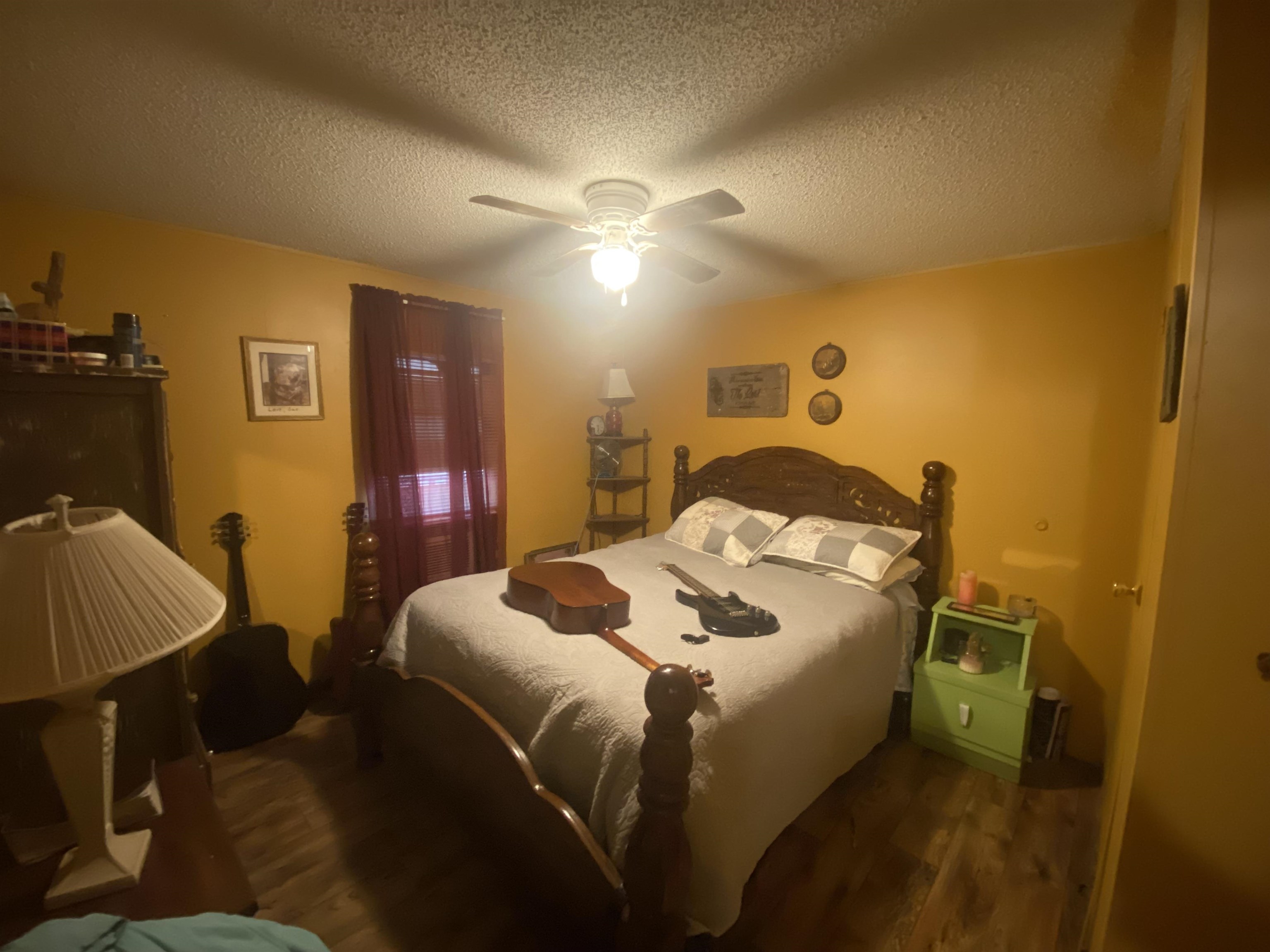 17568  Barrys  Trumann, AR