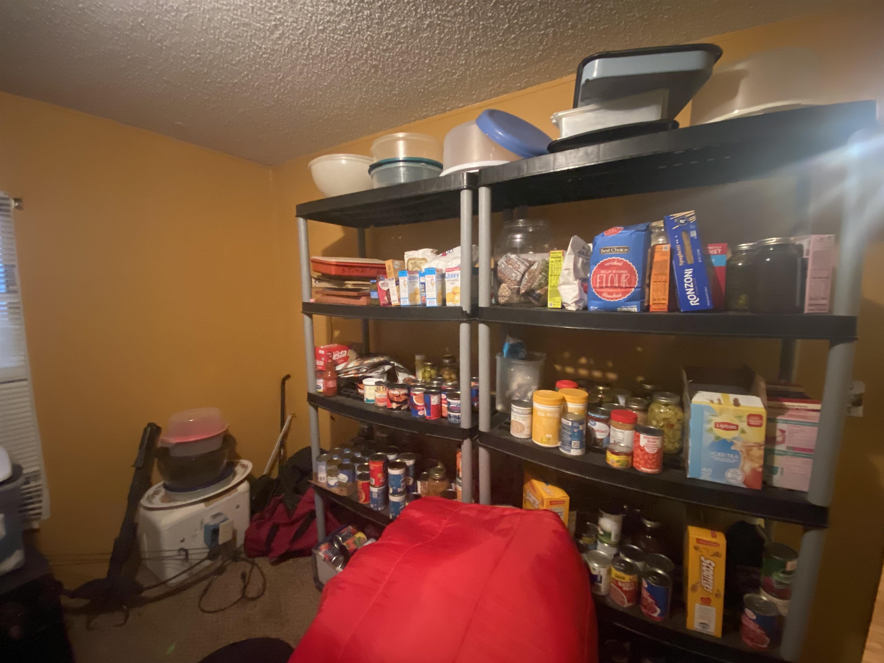 17568  Barrys  Trumann, AR