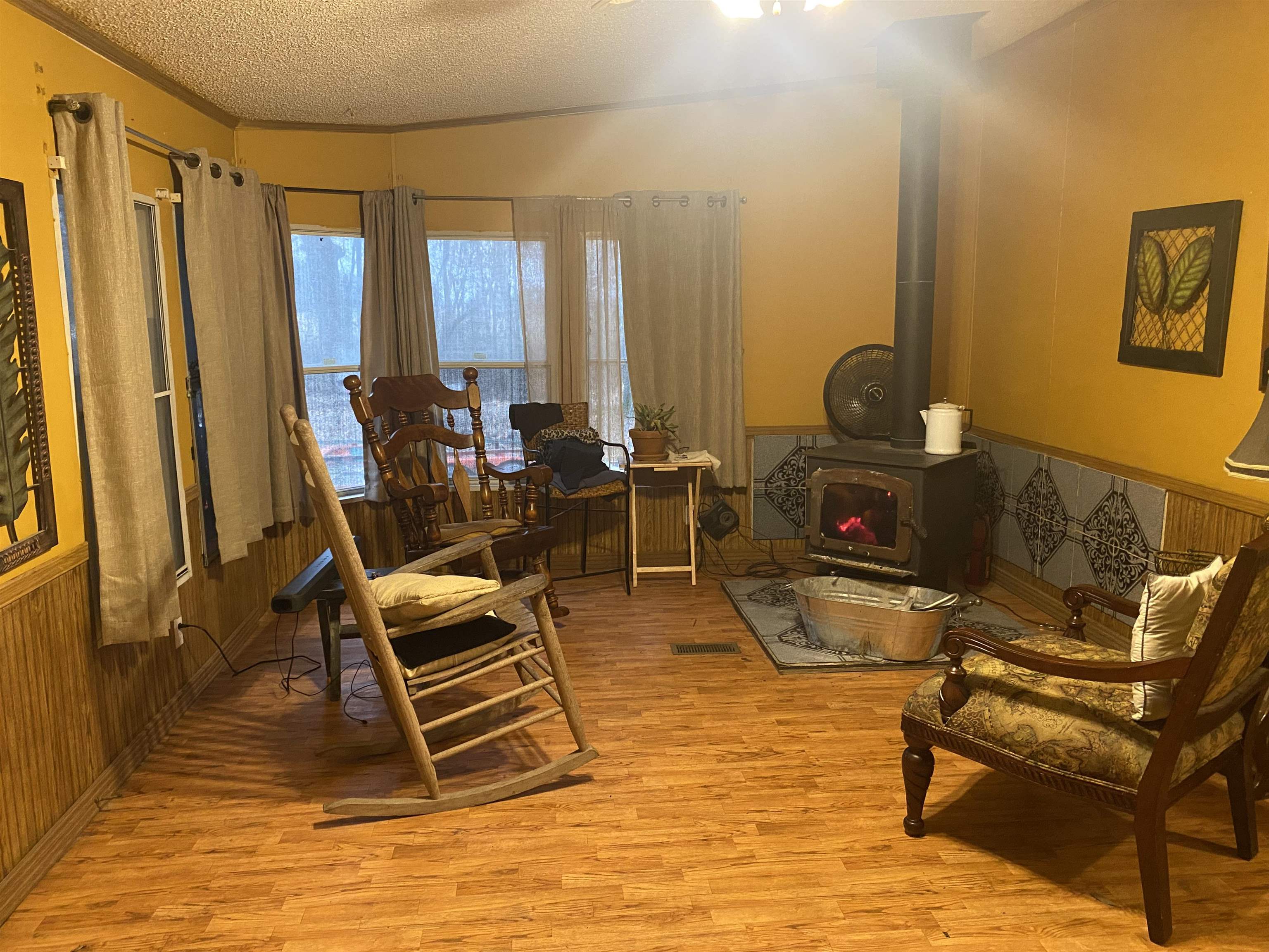 17568  Barrys  Trumann, AR