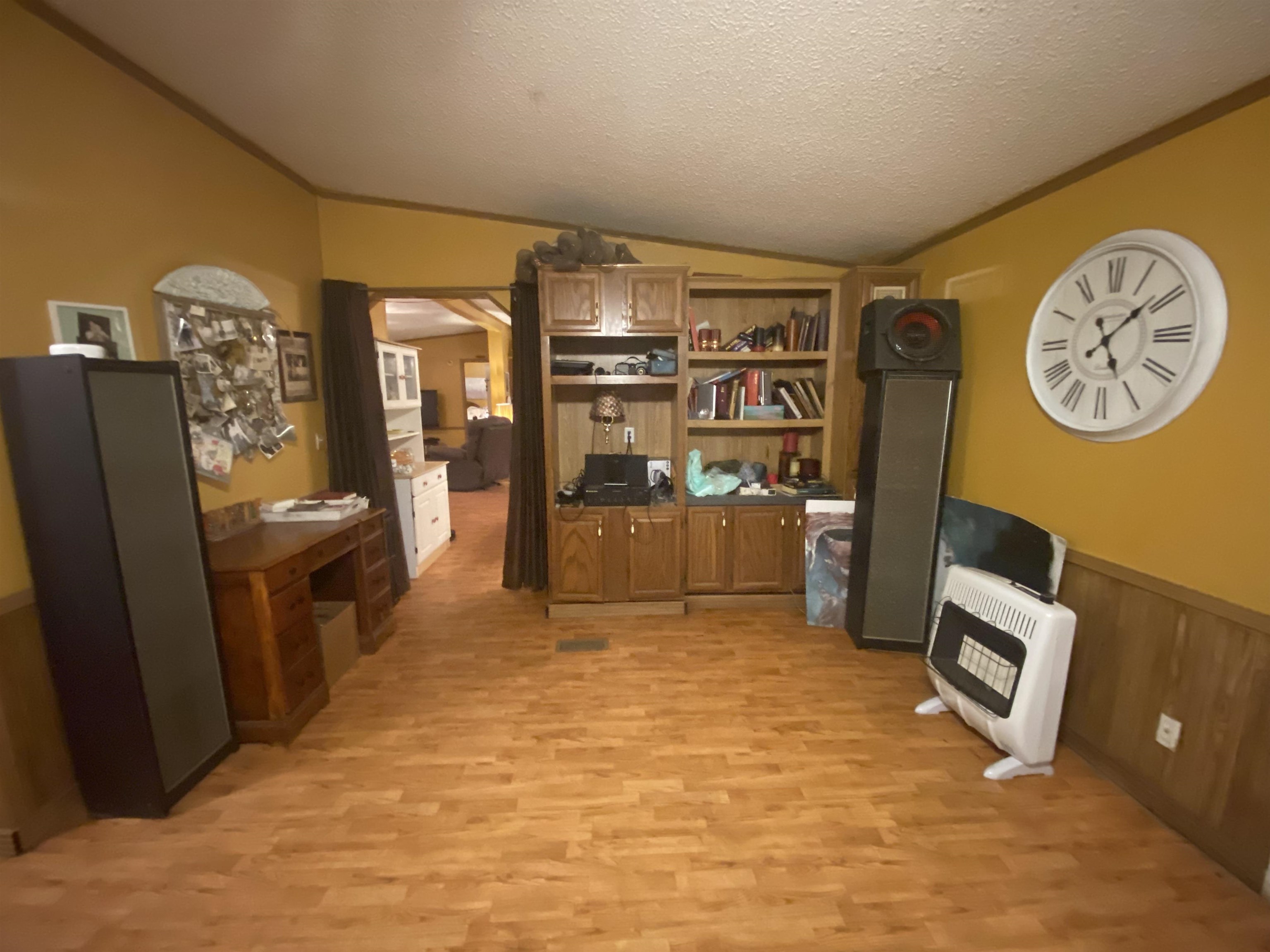 17568  Barrys  Trumann, AR