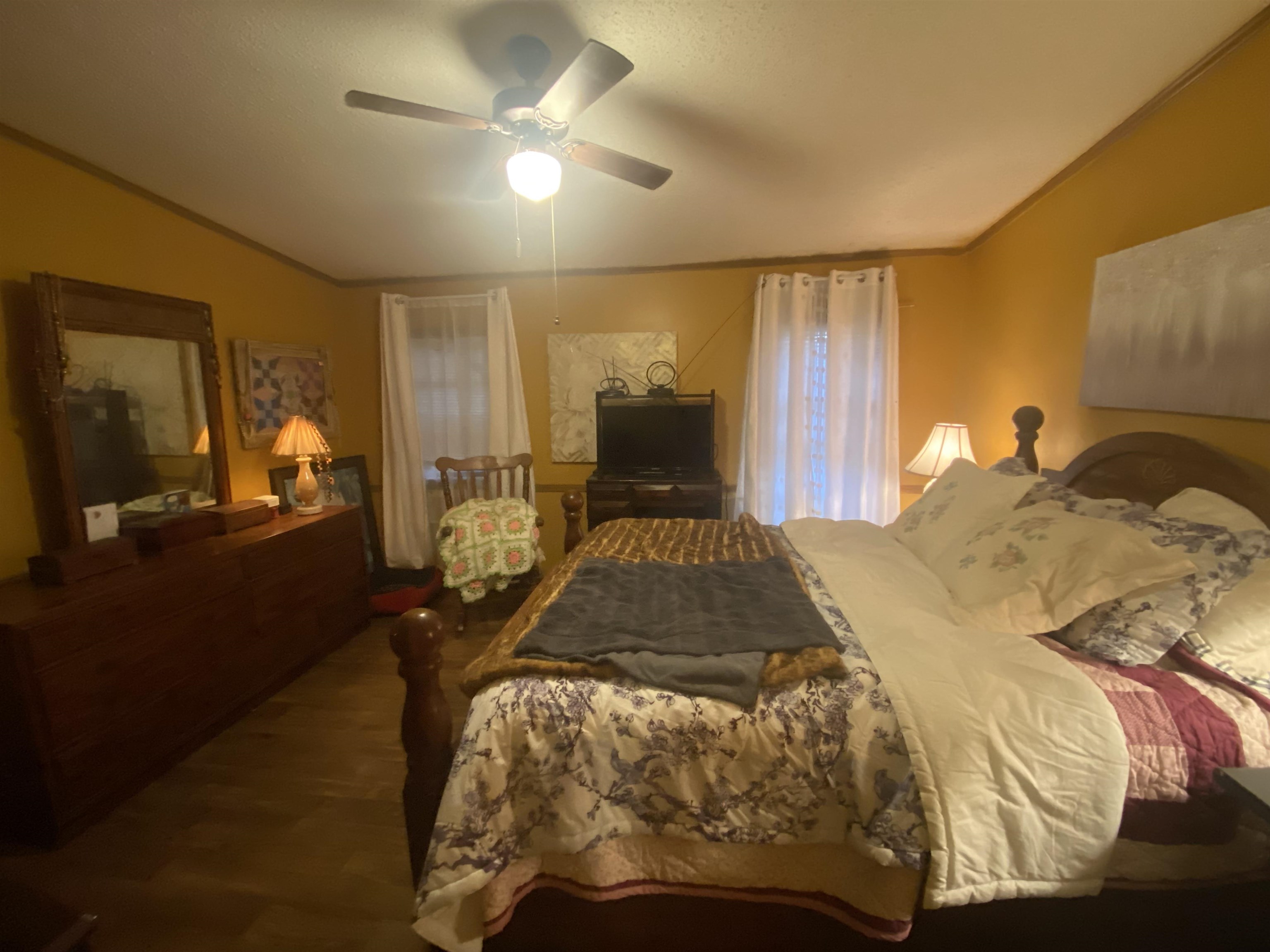 17568  Barrys  Trumann, AR