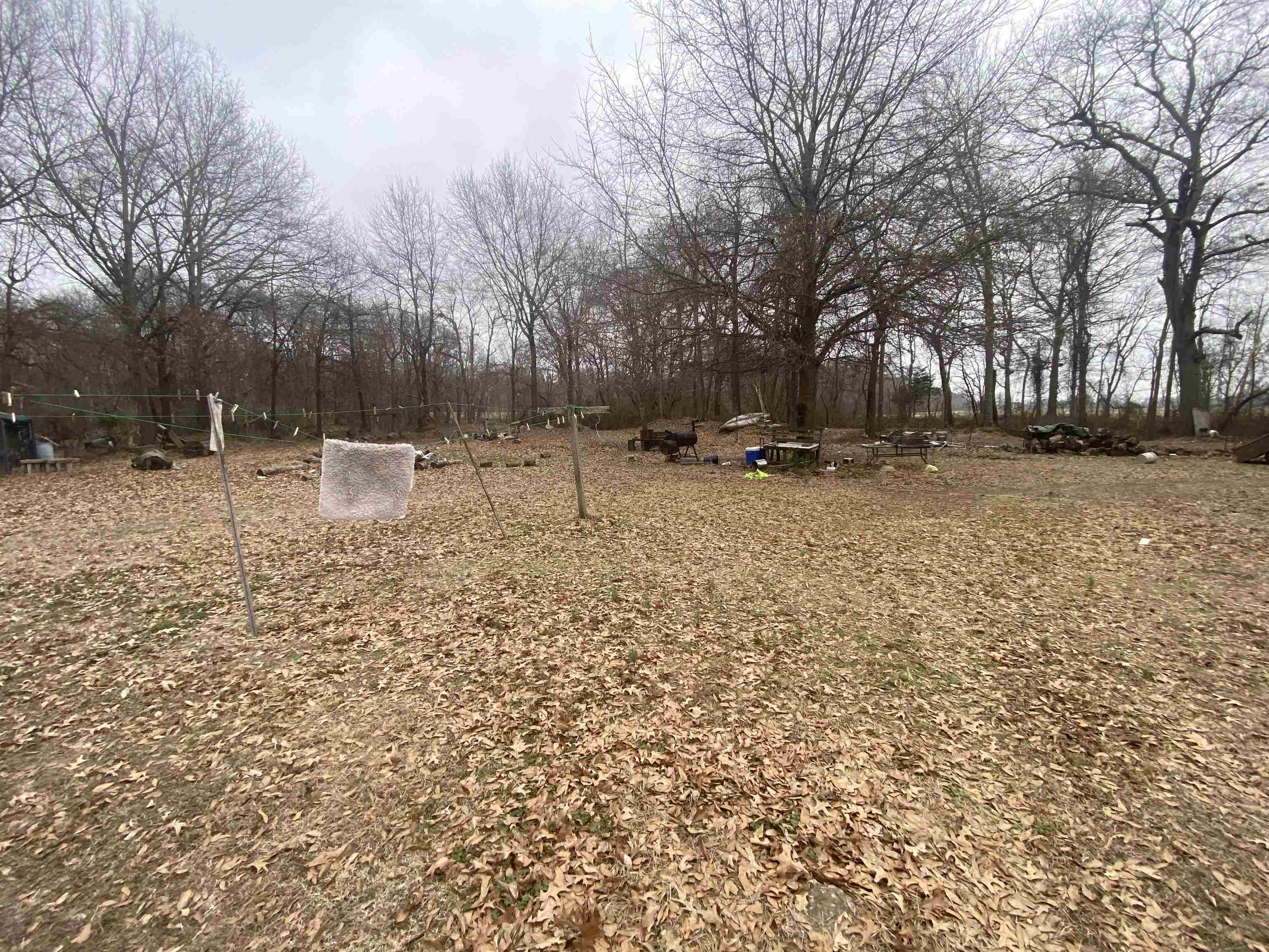 17568  Barrys  Trumann, AR
