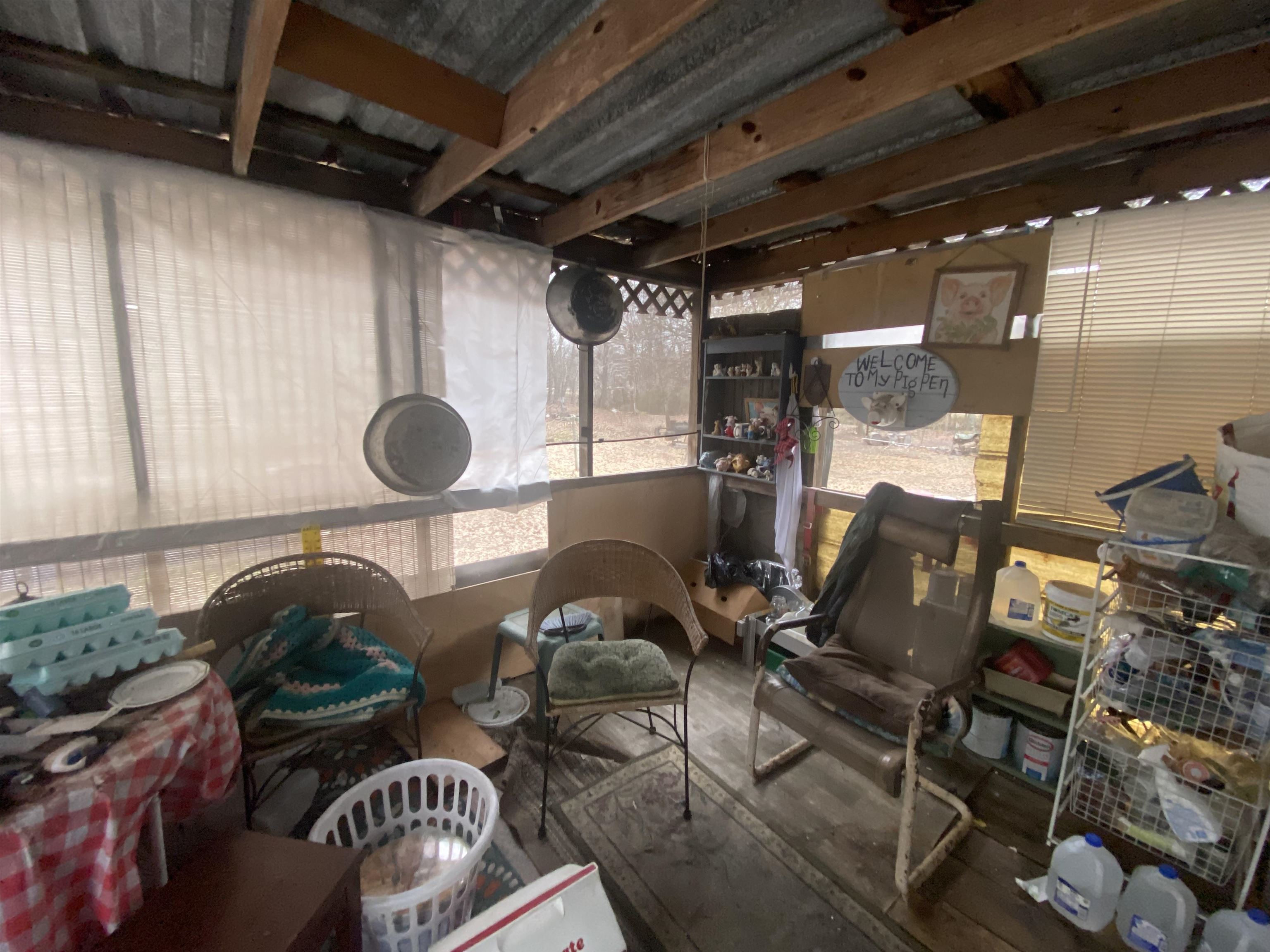 17568  Barrys  Trumann, AR