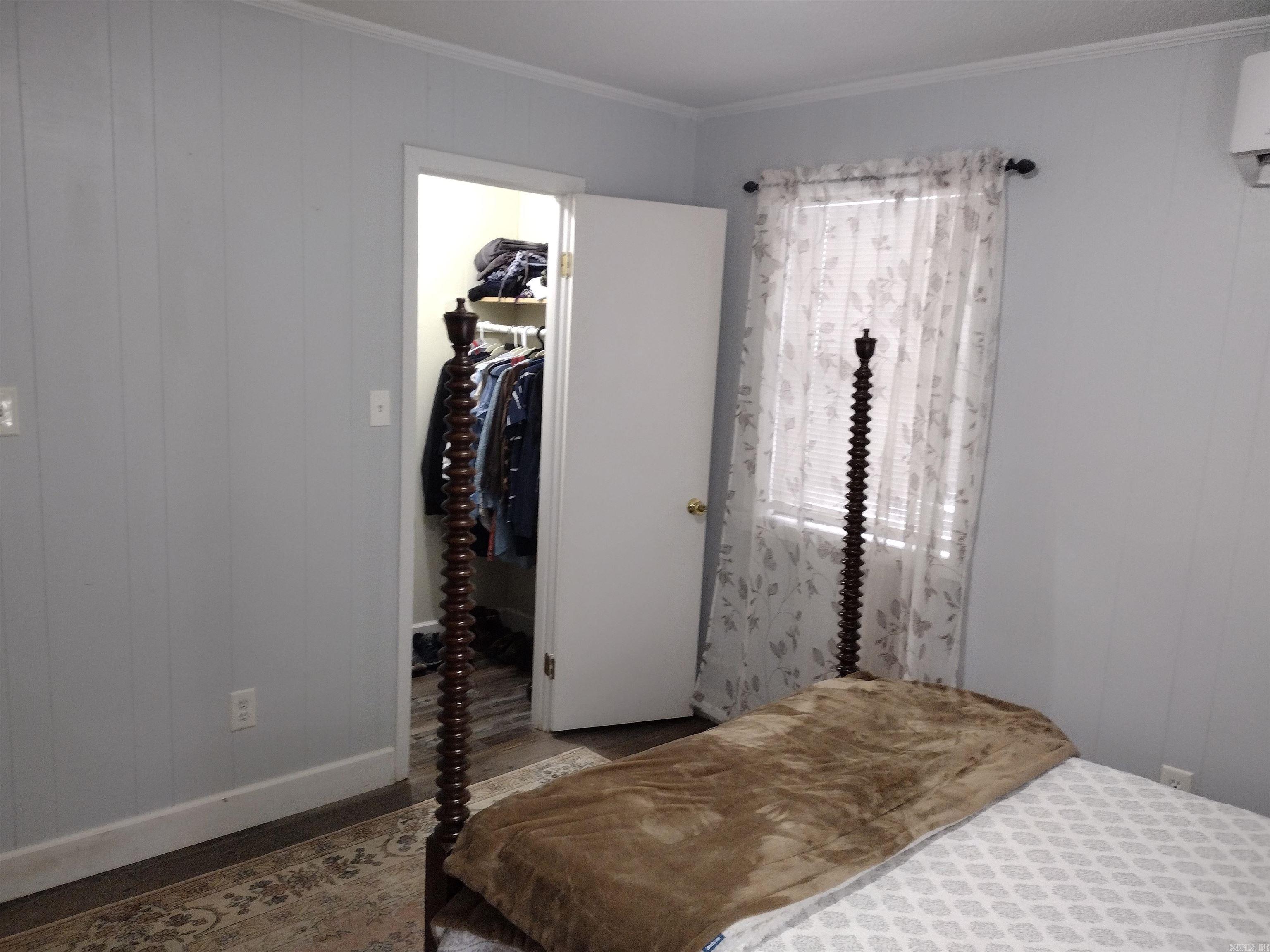 813  Sawmill RD  Mountain View, AR