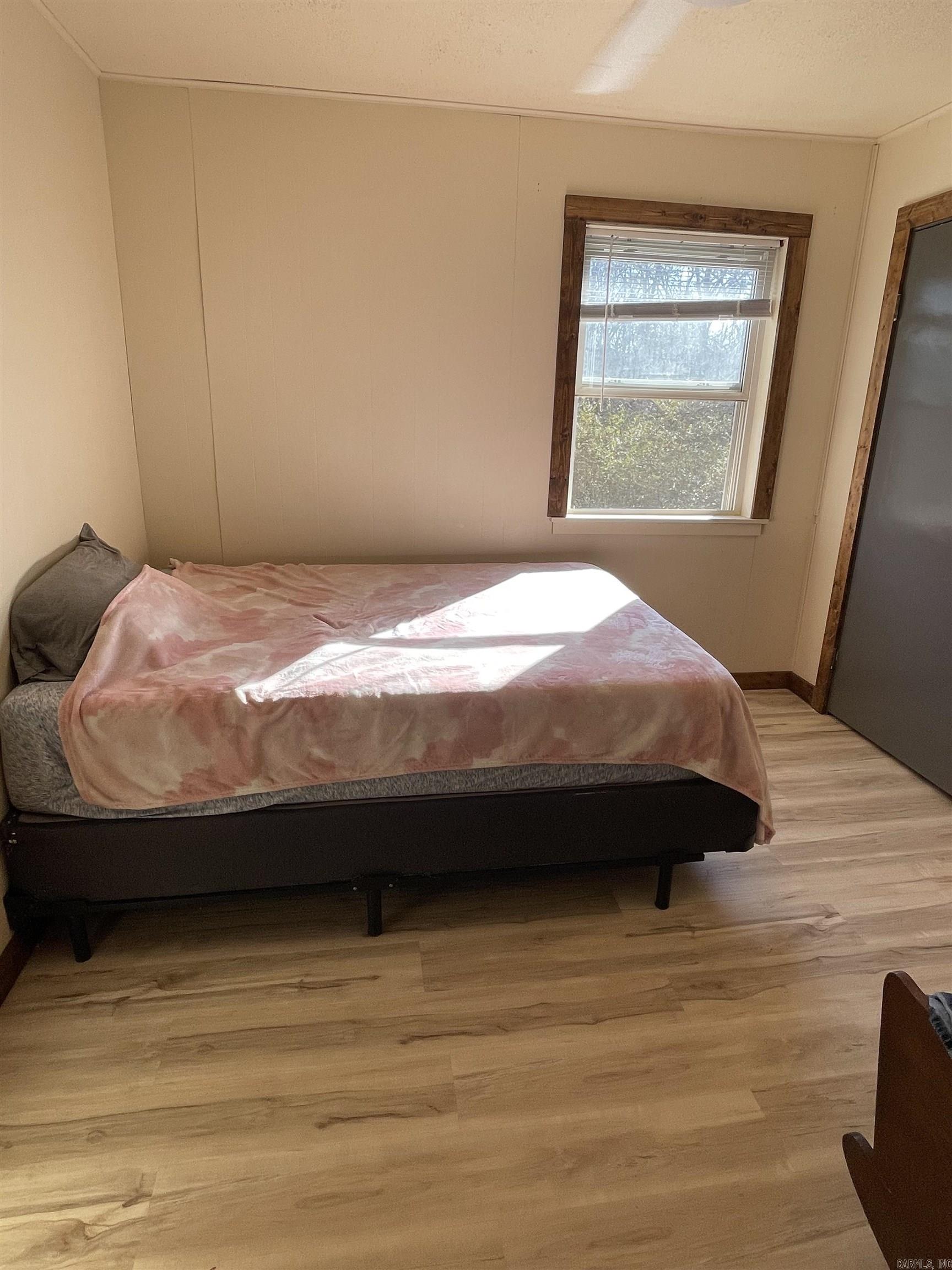 1403 W Walnut St.  Heber Springs, AR