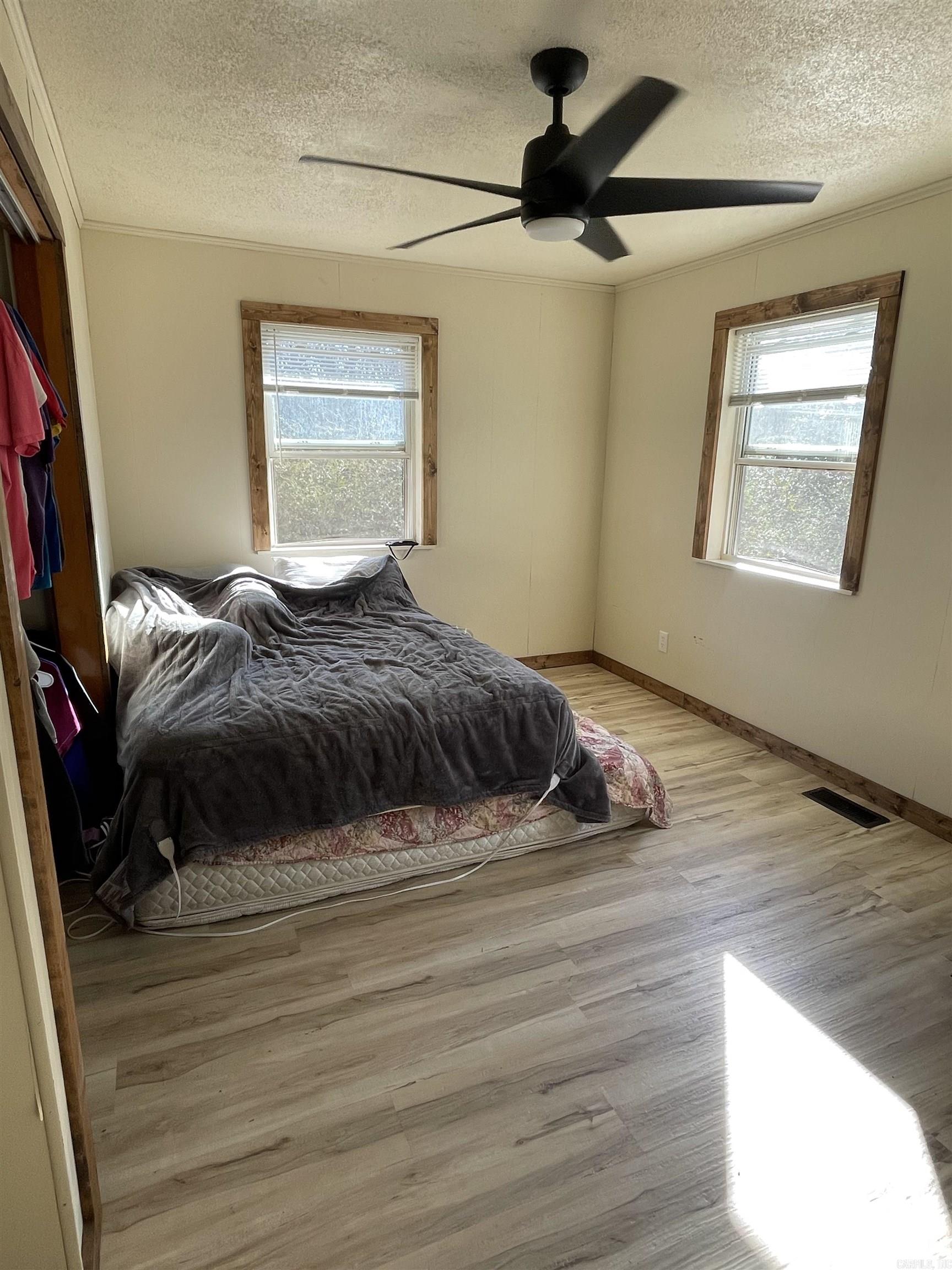 1403 W Walnut St.  Heber Springs, AR