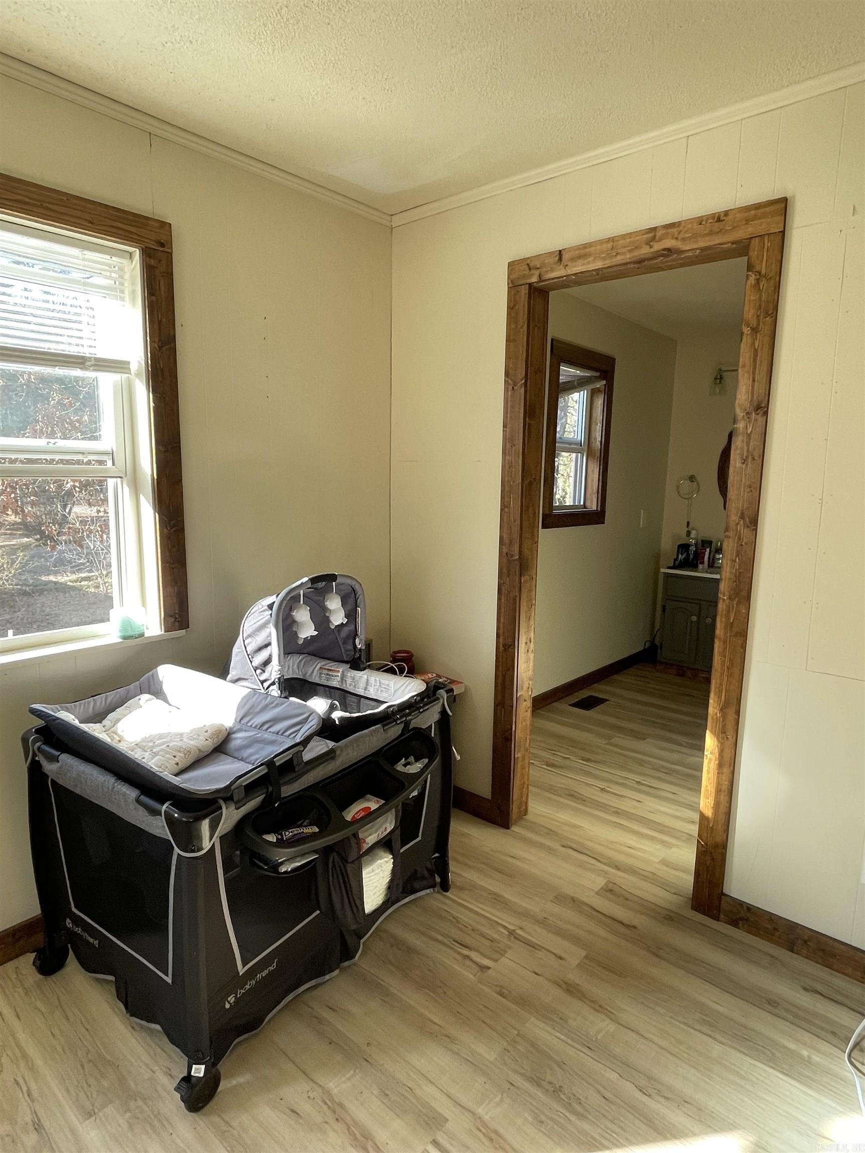 1403 W Walnut St.  Heber Springs, AR