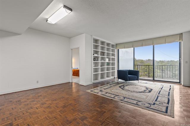 1  Treetops  Little Rock, AR