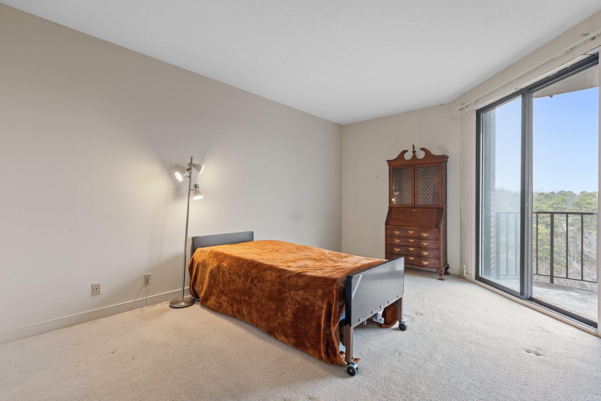 1  Treetops  Little Rock, AR