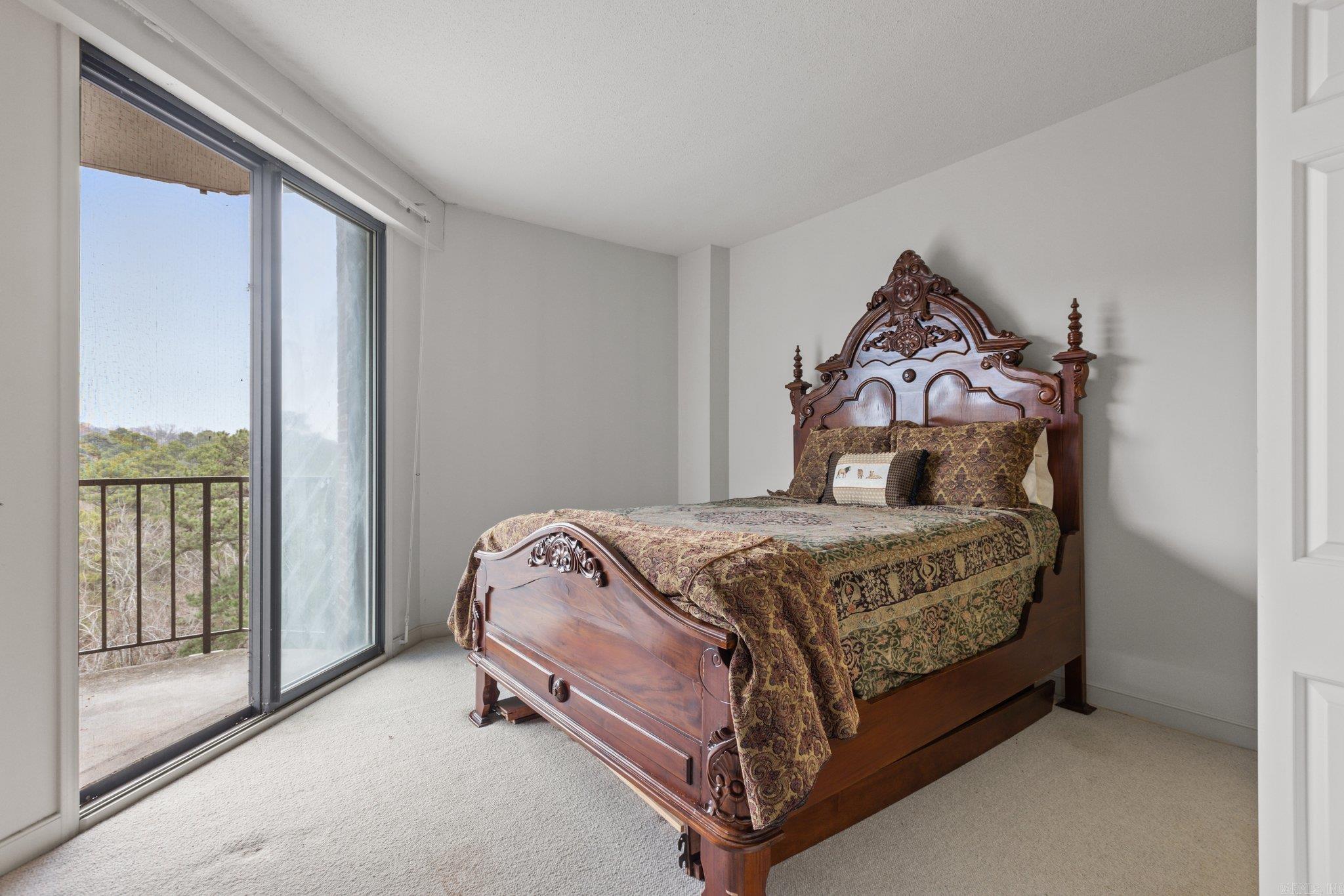 1  Treetops  Little Rock, AR