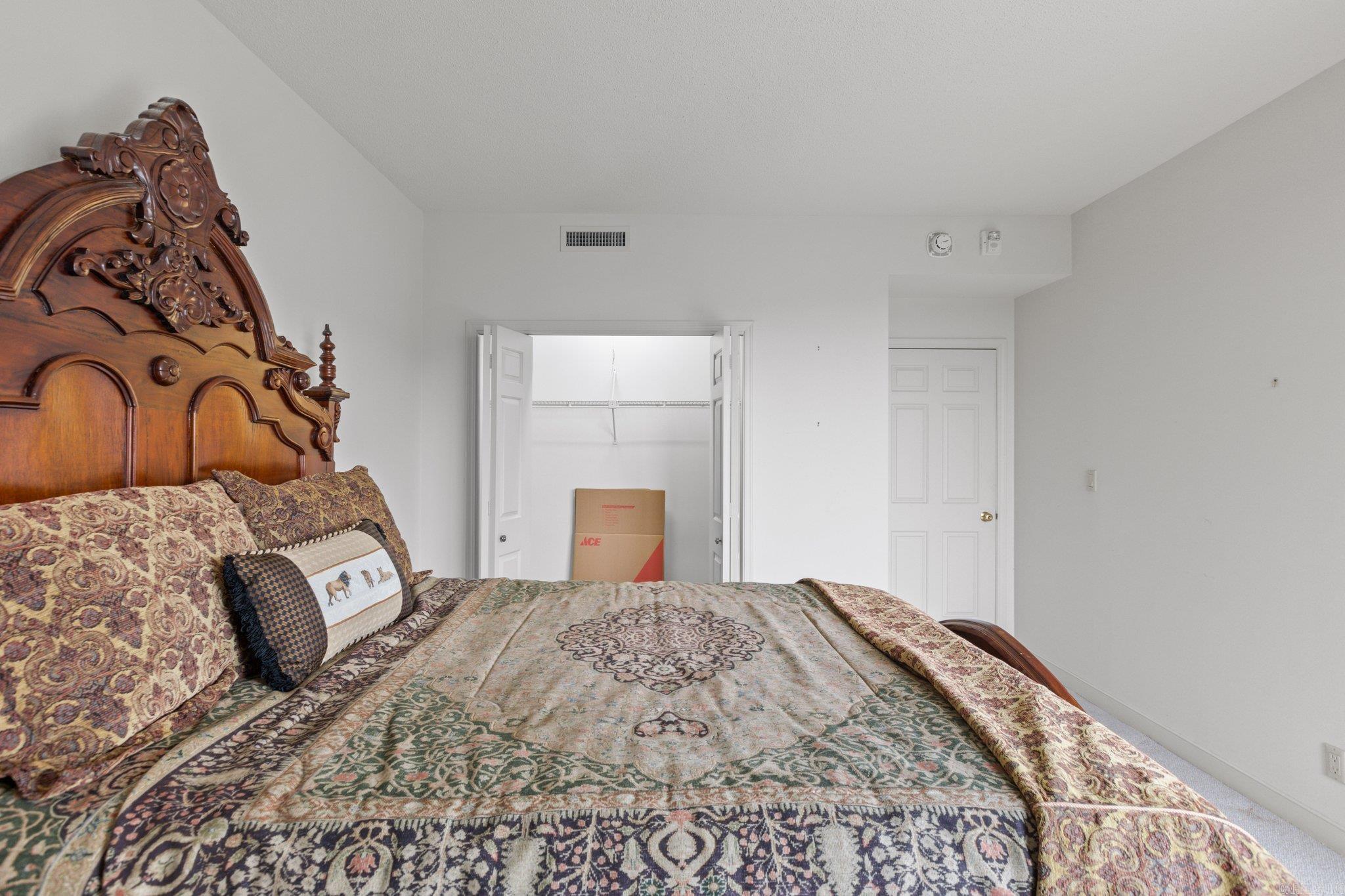 1  Treetops  Little Rock, AR