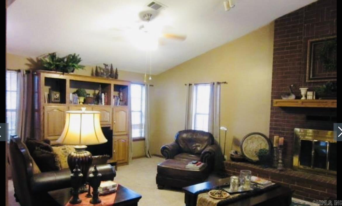 2537 W Hwy 35  Monticello, AR