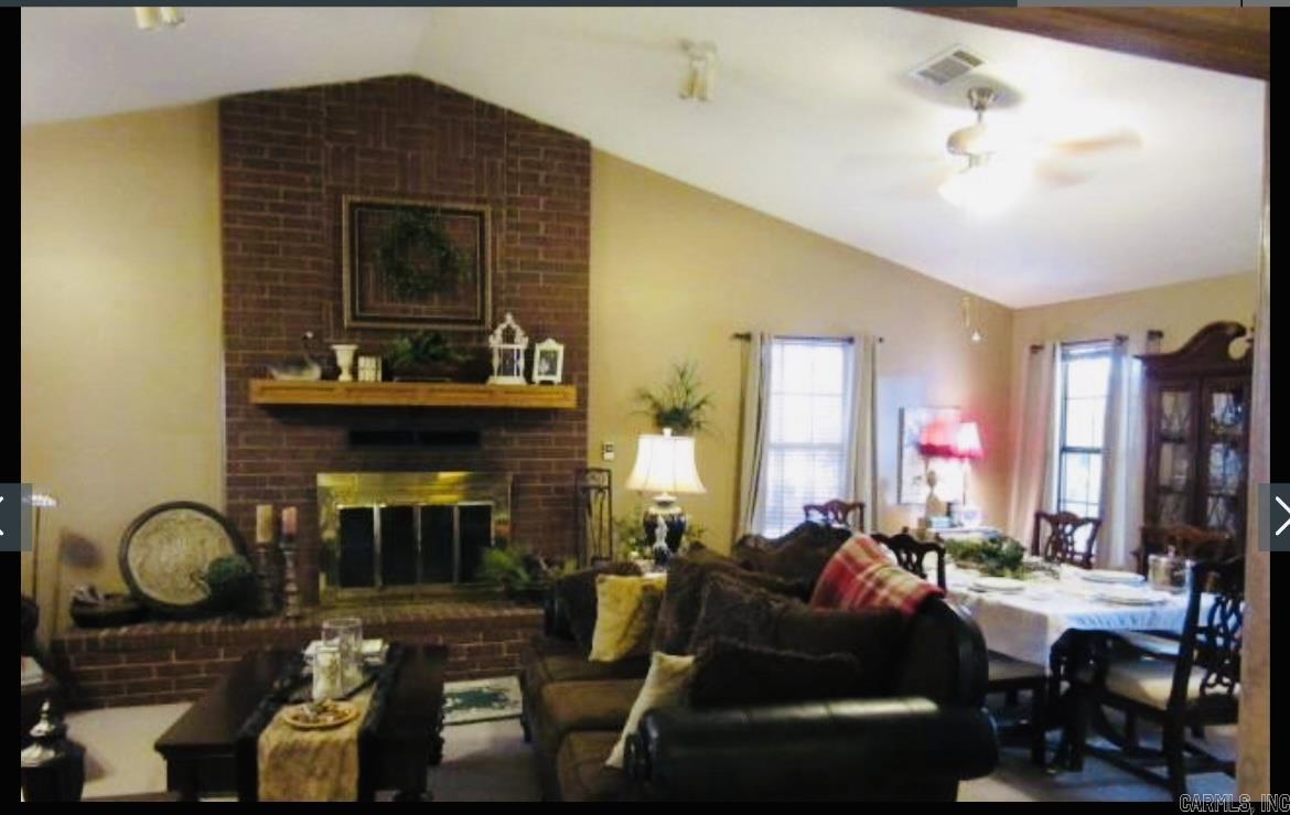 2537 W Hwy 35  Monticello, AR