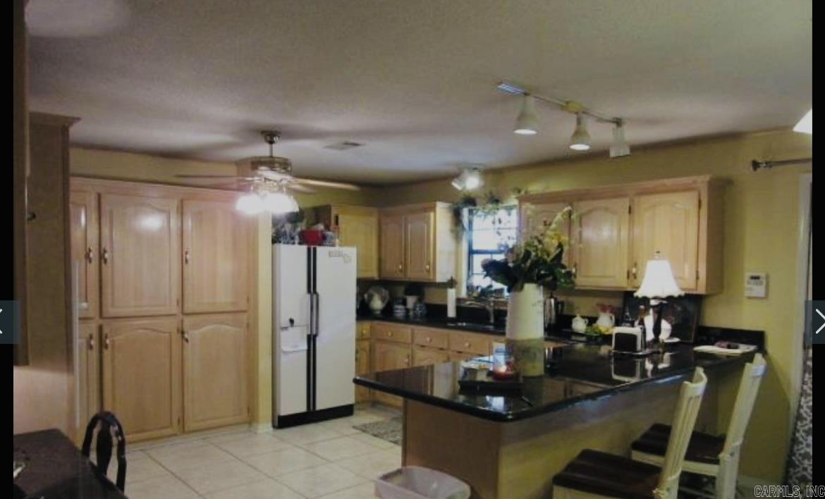 2537 W Hwy 35  Monticello, AR
