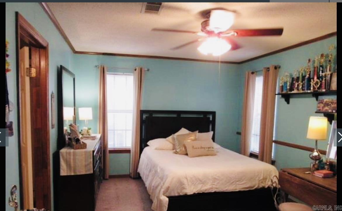 2537 W Hwy 35  Monticello, AR