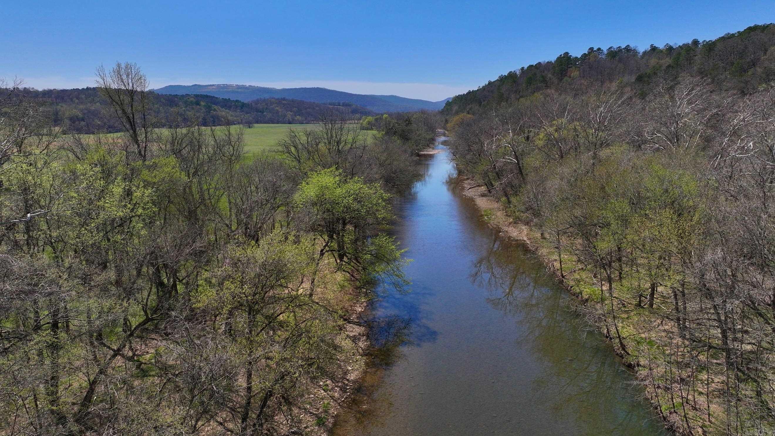 1794  Wafted  Marshall, AR