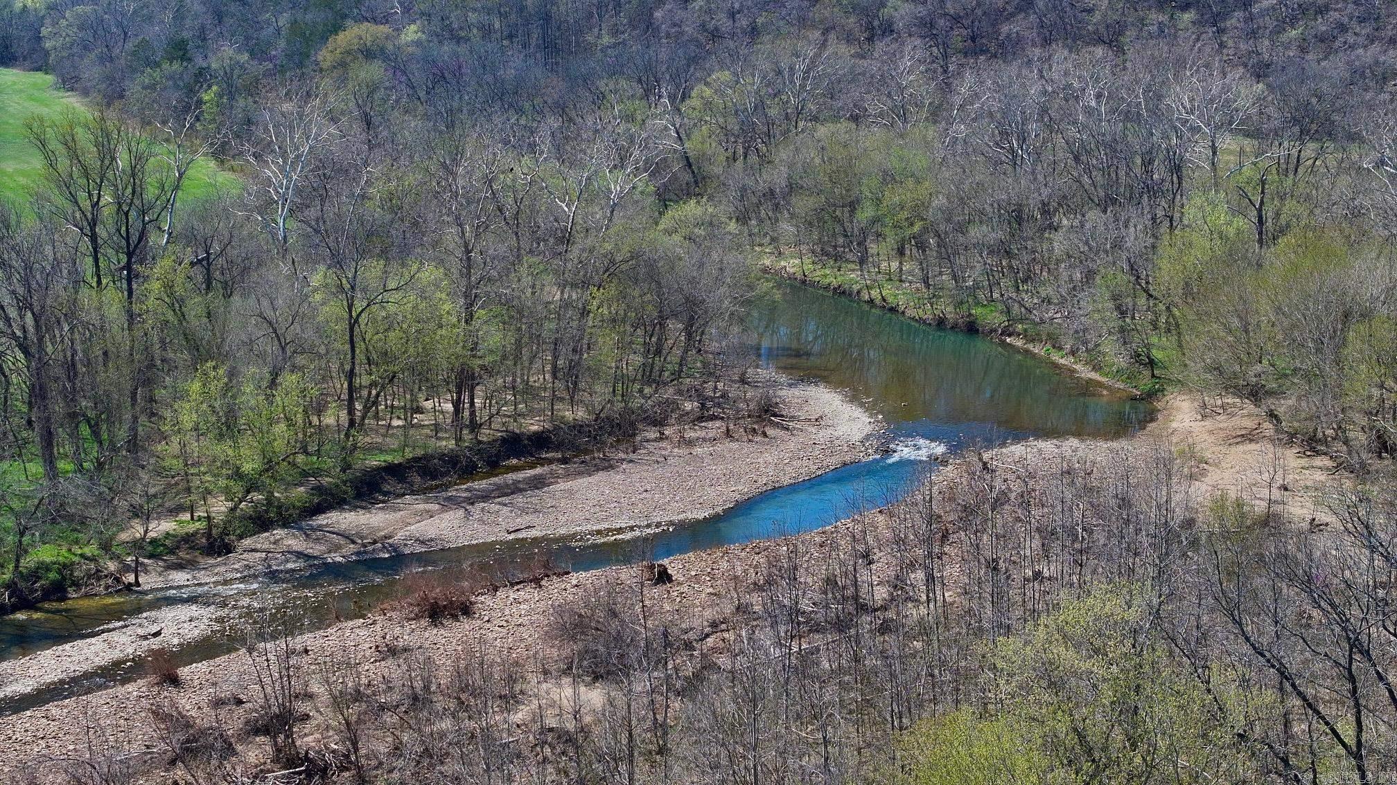 1794  Wafted  Marshall, AR