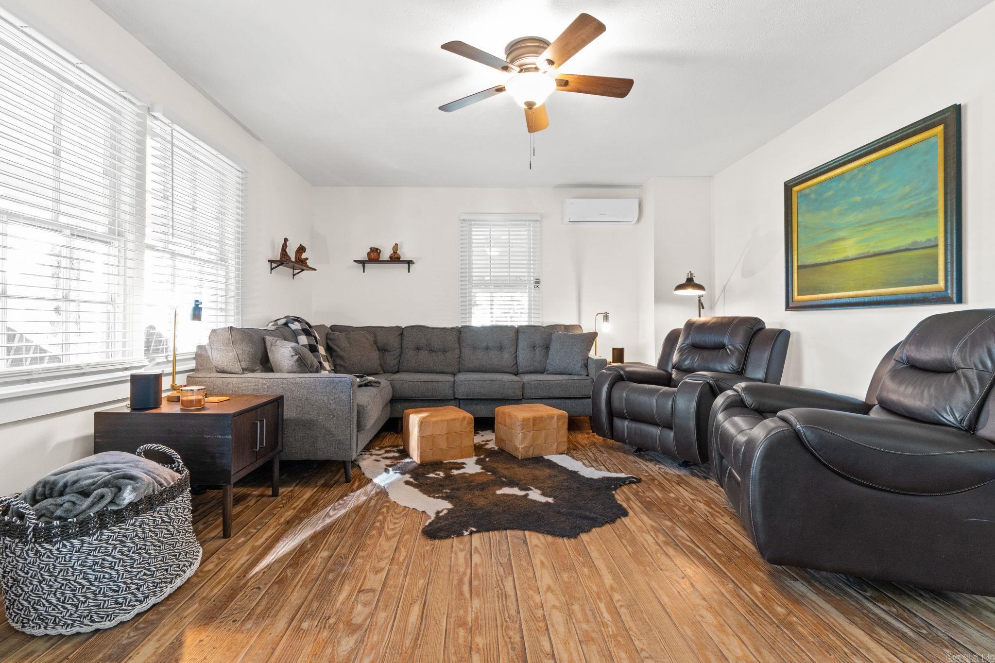 1794  Wafted  Marshall, AR