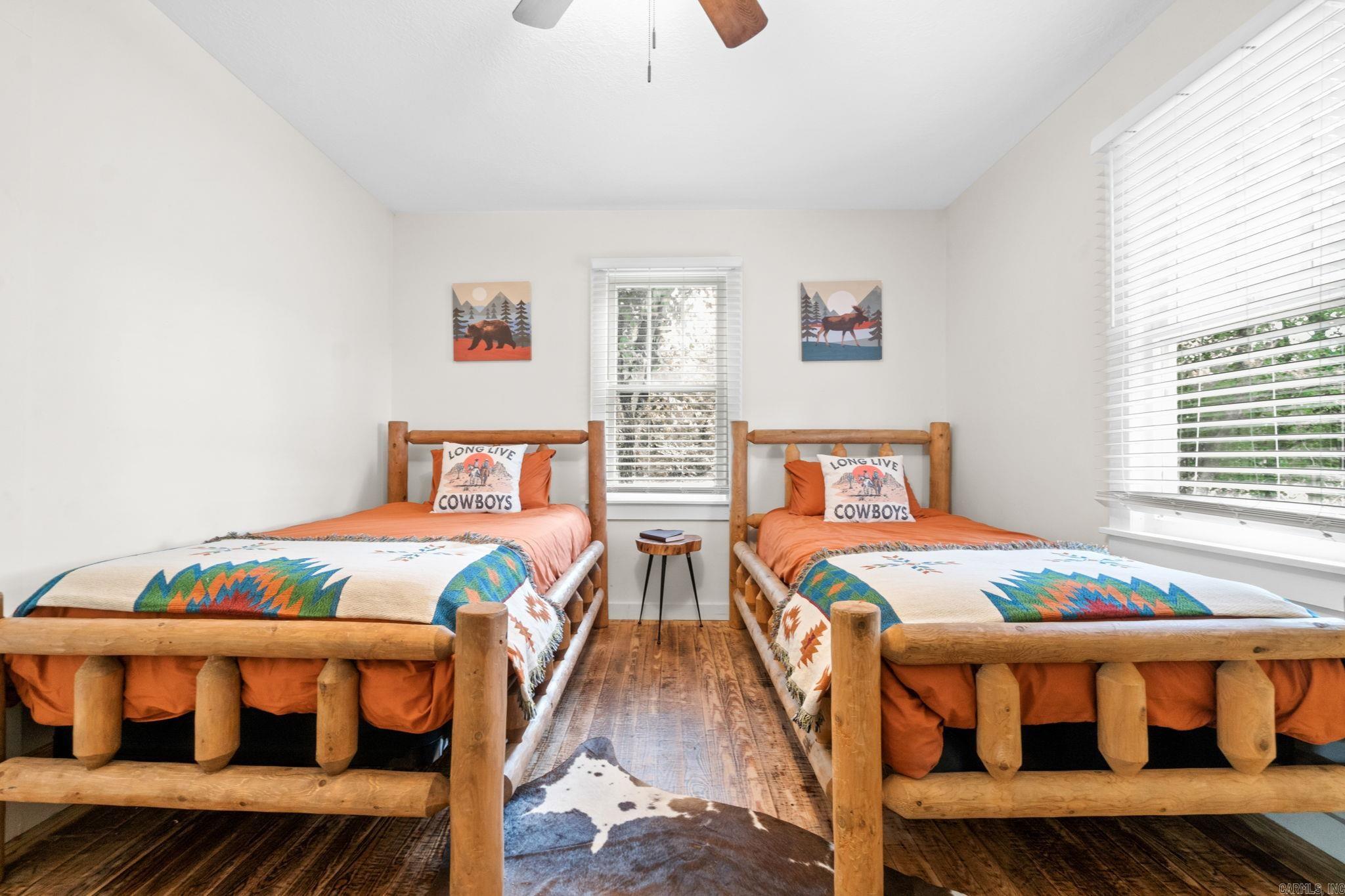 1794  Wafted  Marshall, AR