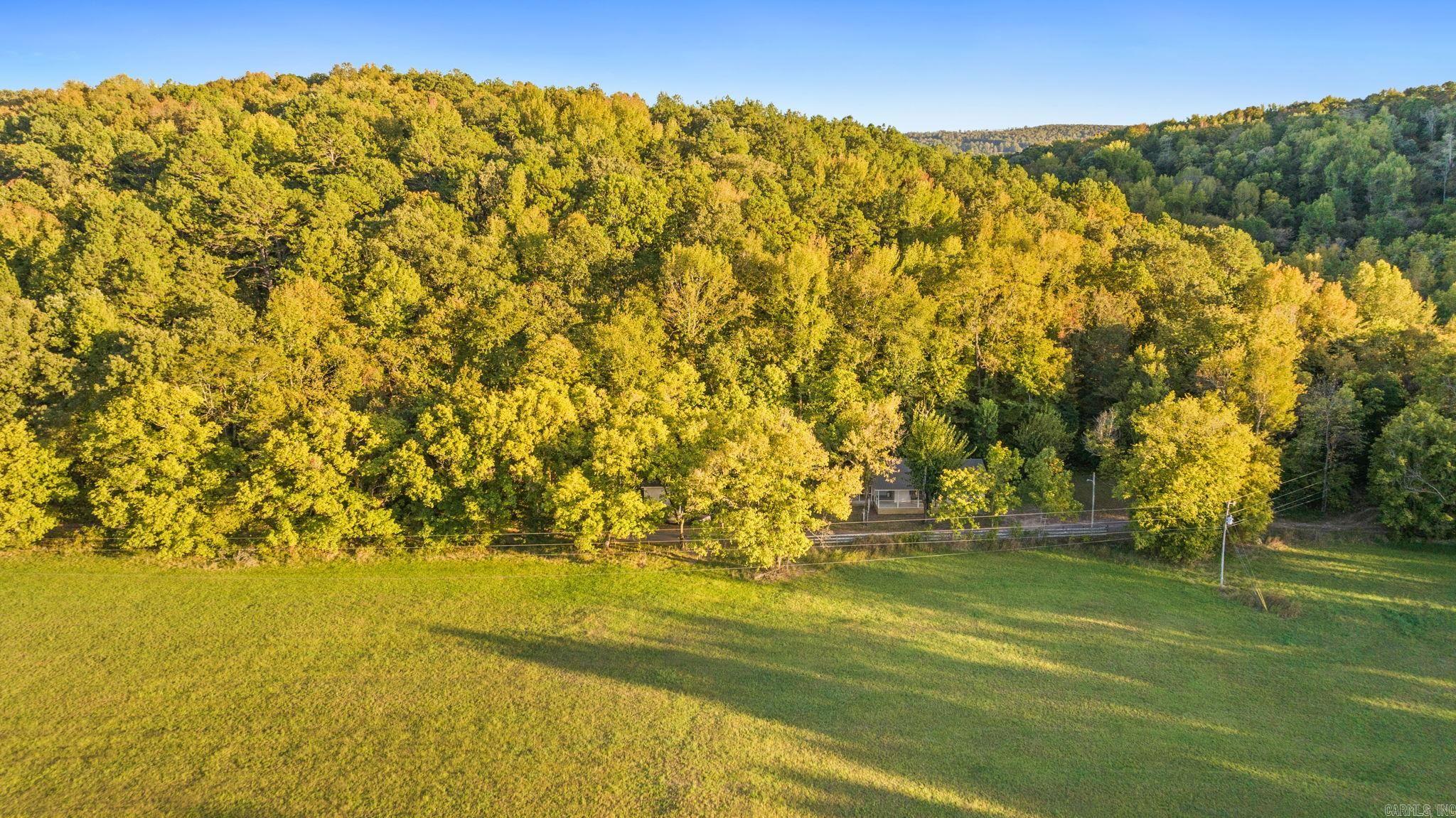1794  Wafted  Marshall, AR