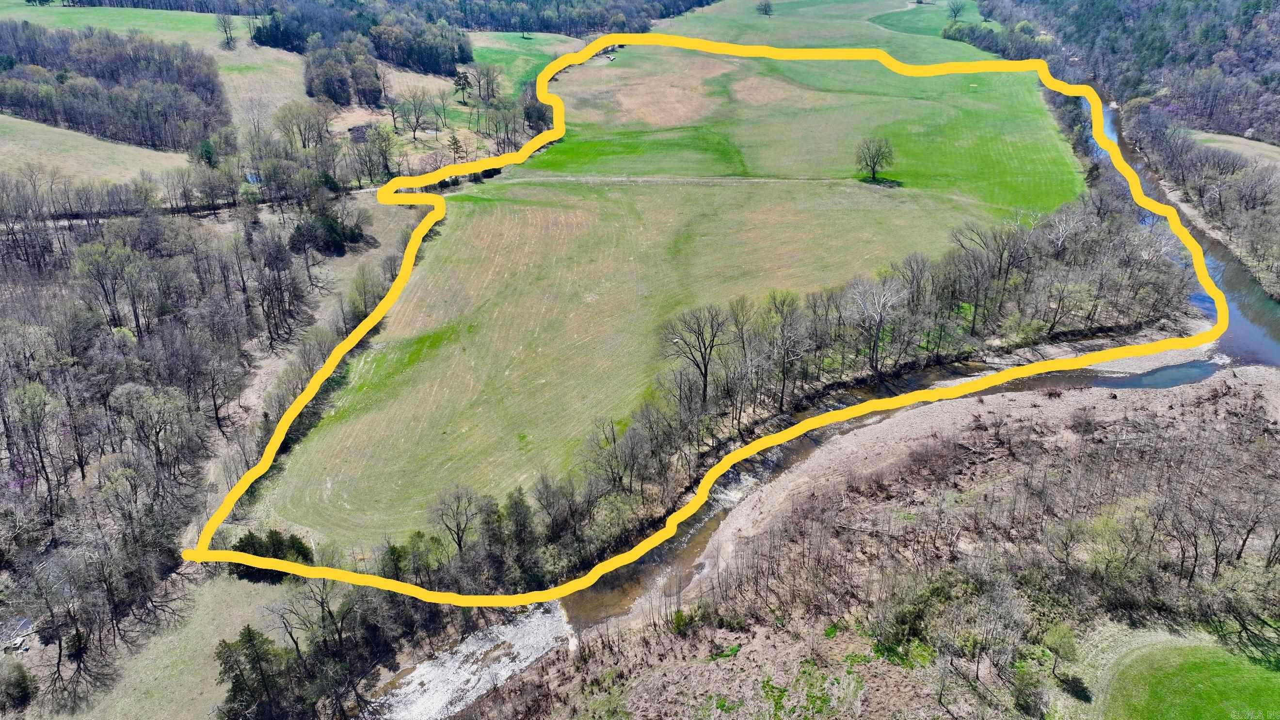 1794  Wafted  Marshall, AR