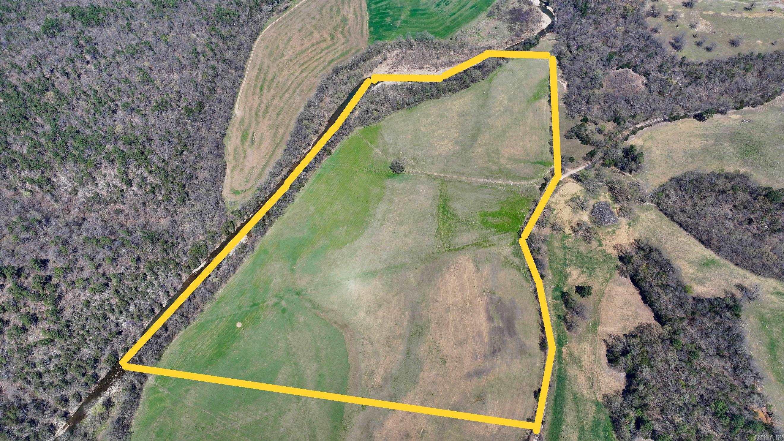 1794  Wafted  Marshall, AR