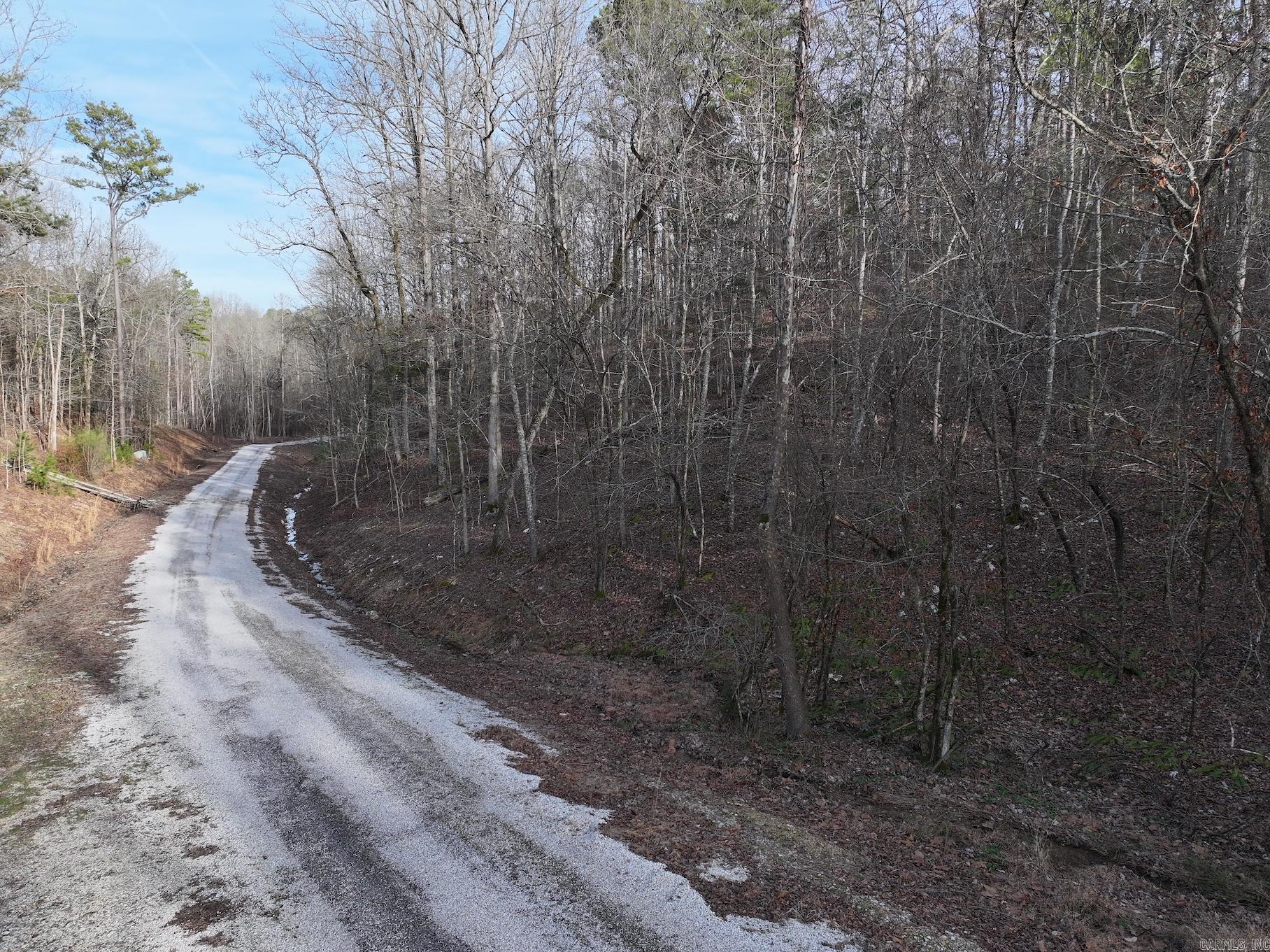 229  Denby Cove Lot 17 Mount Ida, AR