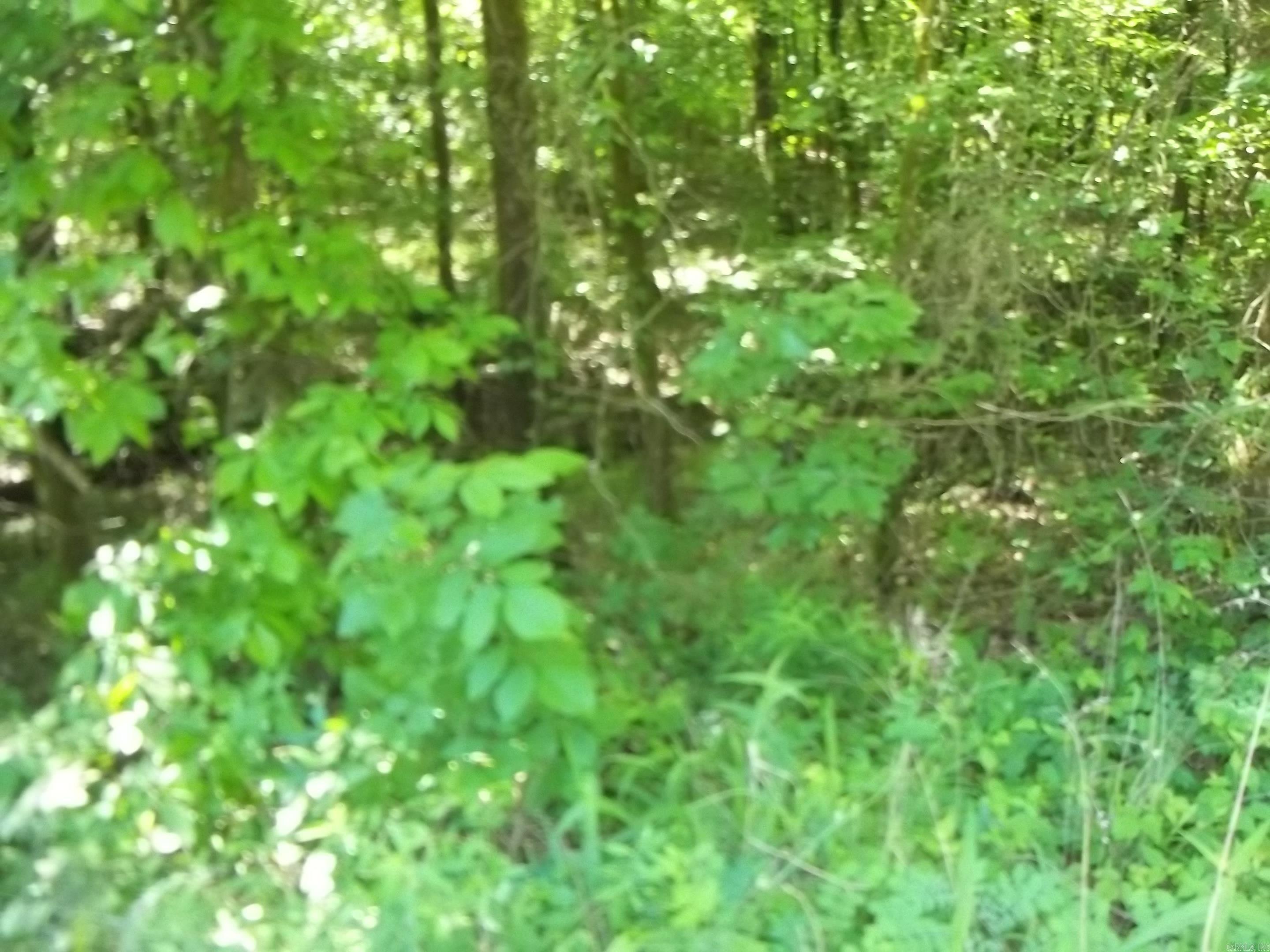 TBD  Polk 69  Mena, AR