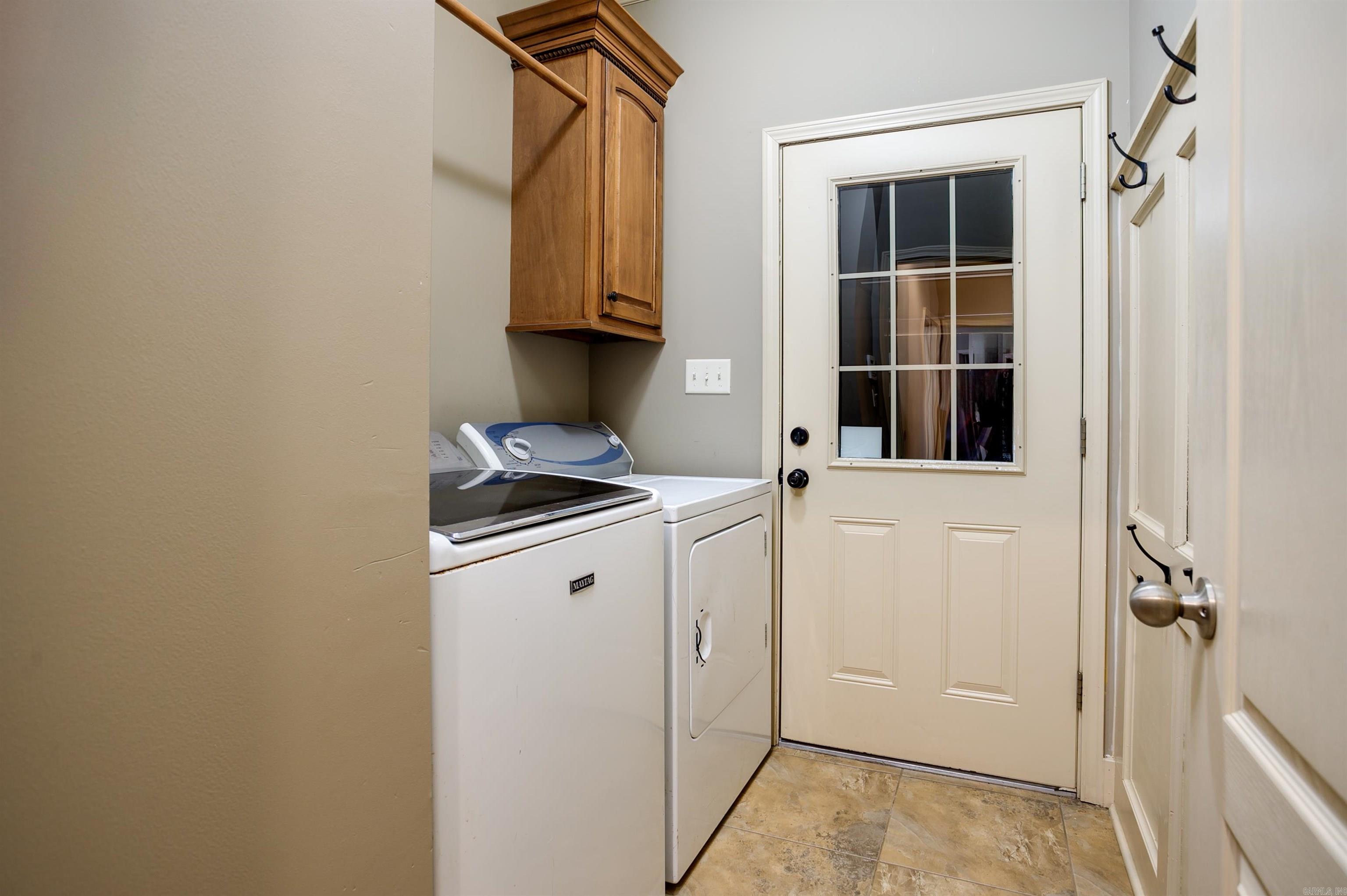 4737 Lochmoor Circle Jonesboro, AR 72405
